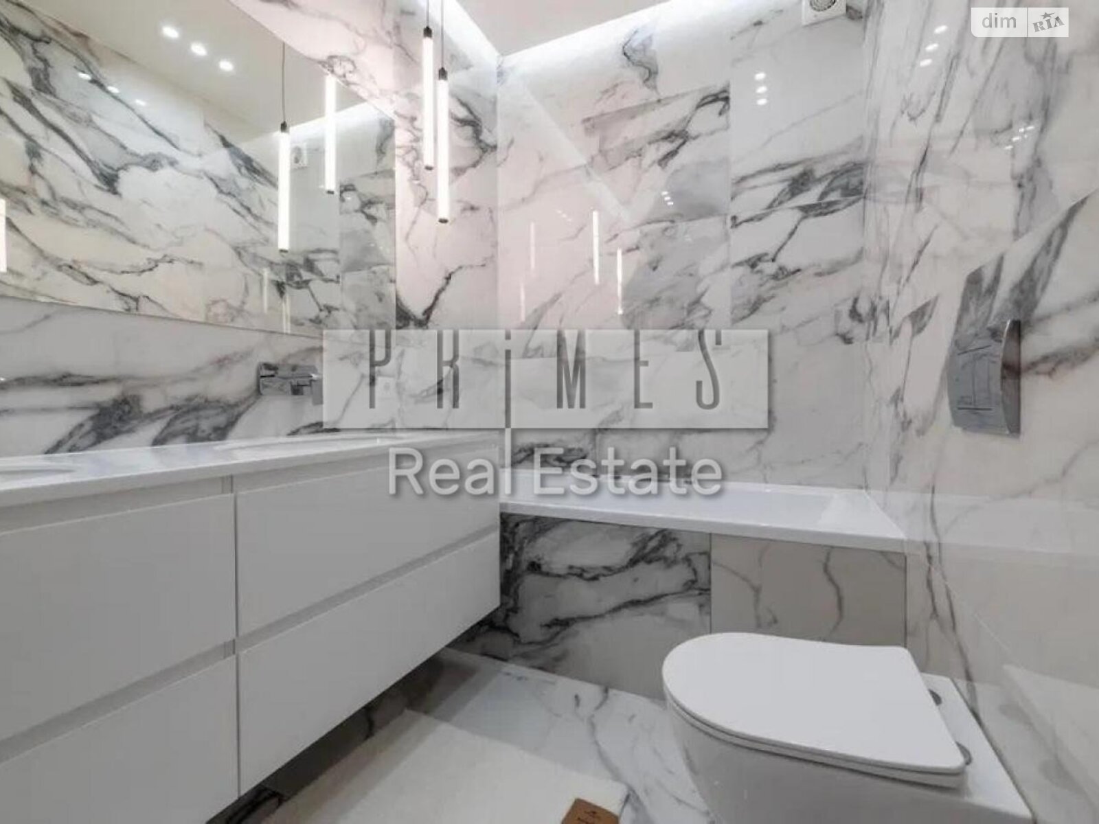 Продажа трехкомнатной квартиры в Киеве, на ул. Андрея Верхогляда 17Б, район Черная Гора фото 1