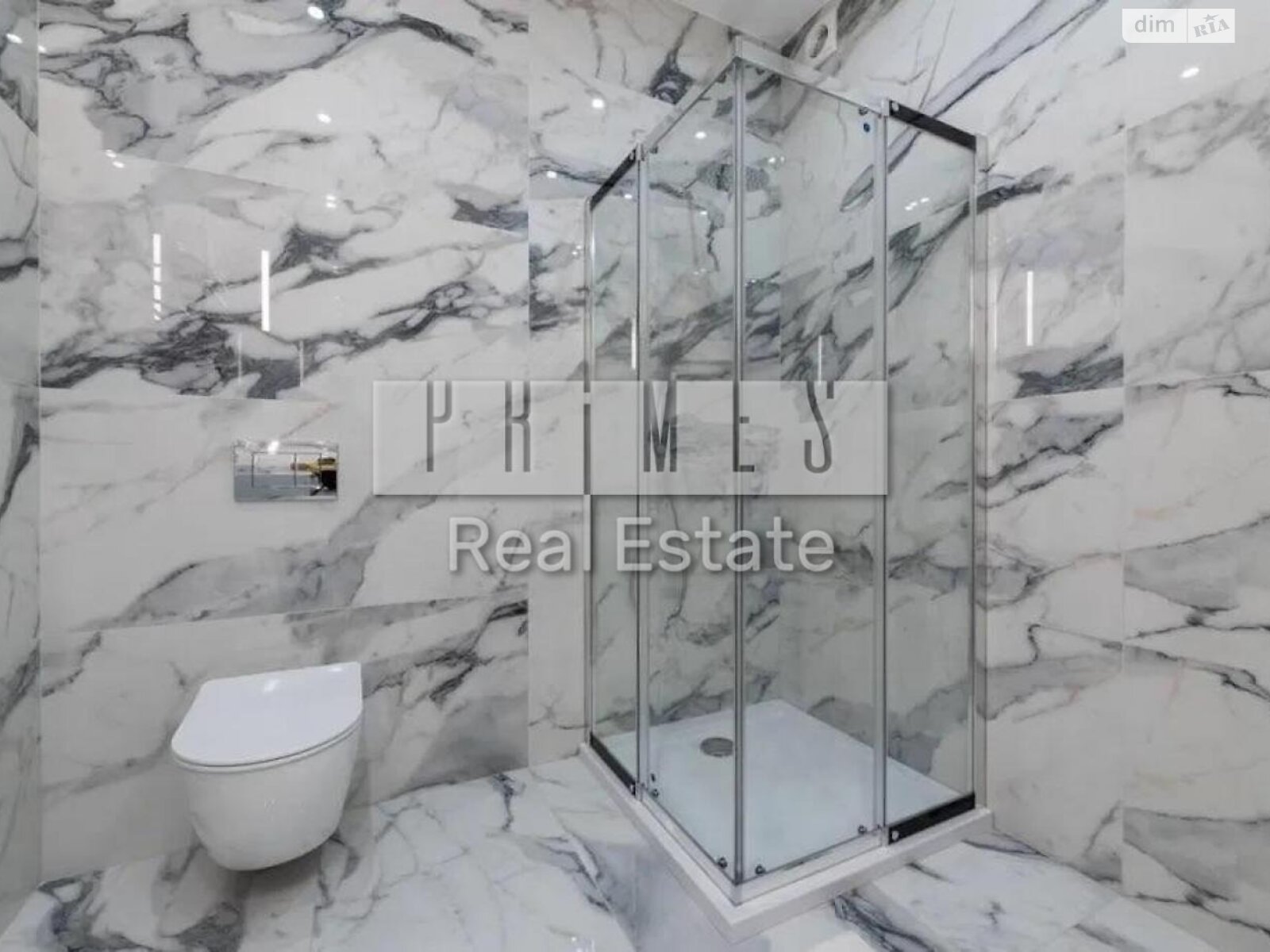 Продажа трехкомнатной квартиры в Киеве, на ул. Андрея Верхогляда 17Б, район Черная Гора фото 1