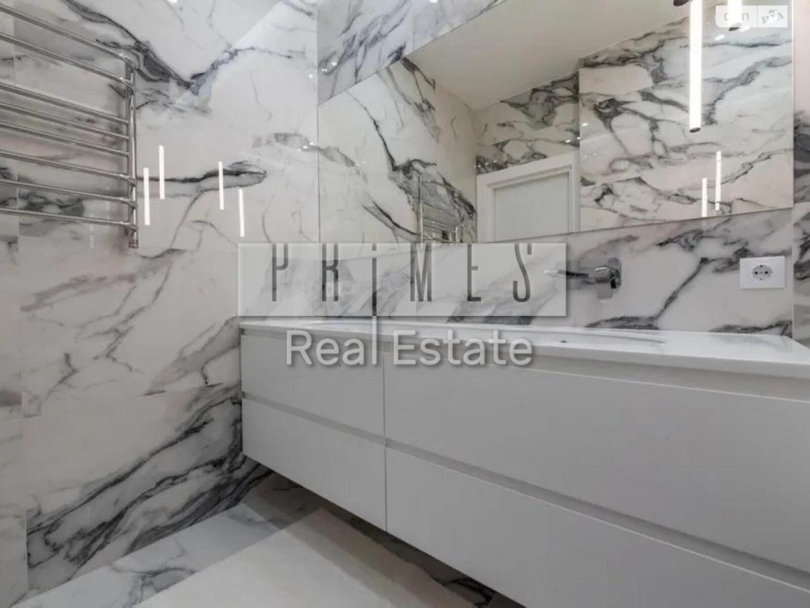 Продажа трехкомнатной квартиры в Киеве, на ул. Андрея Верхогляда 17Б, район Черная Гора фото 1