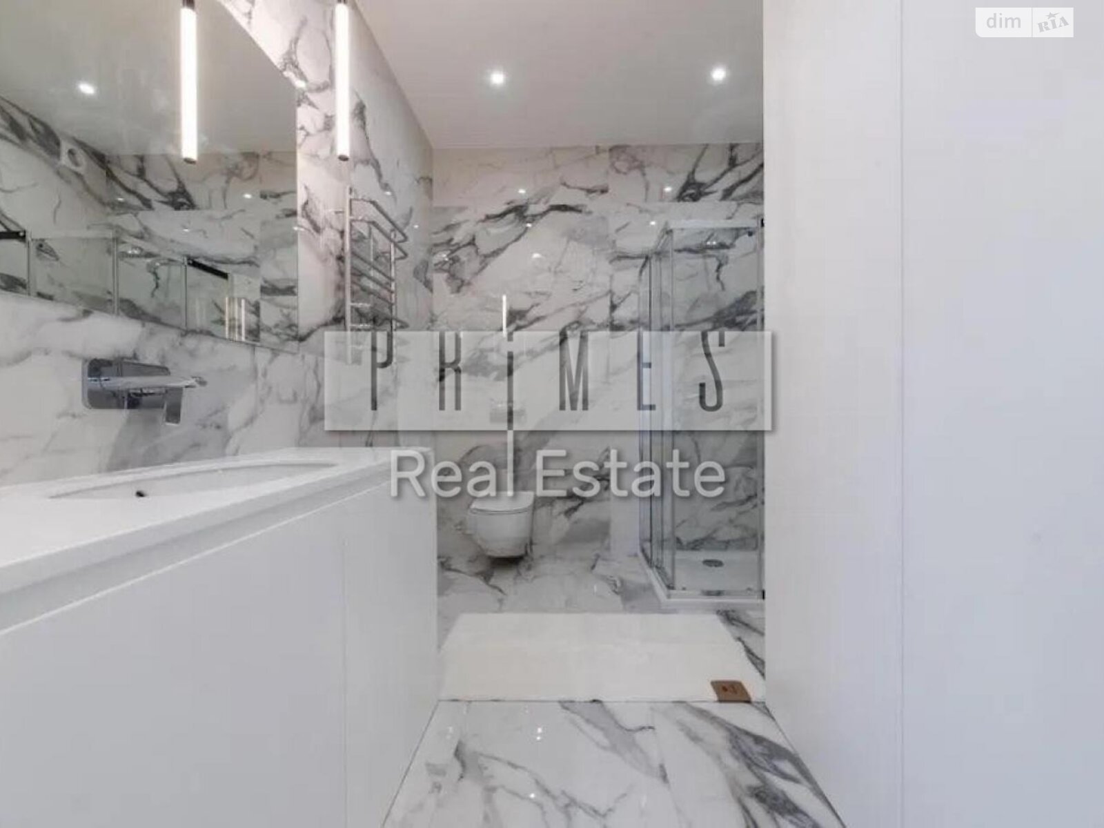 Продажа трехкомнатной квартиры в Киеве, на ул. Андрея Верхогляда 17Б, район Черная Гора фото 1