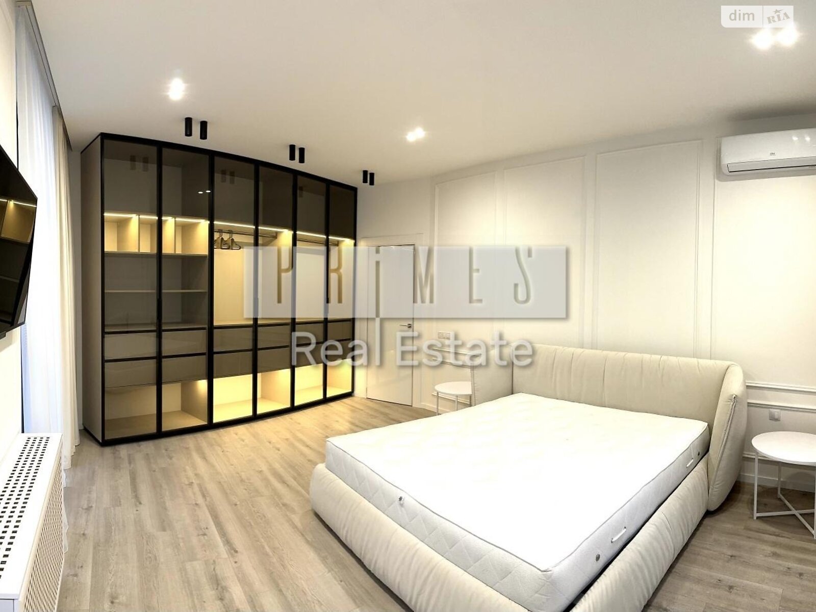 Продажа трехкомнатной квартиры в Киеве, на ул. Андрея Верхогляда 17Б, район Черная Гора фото 1