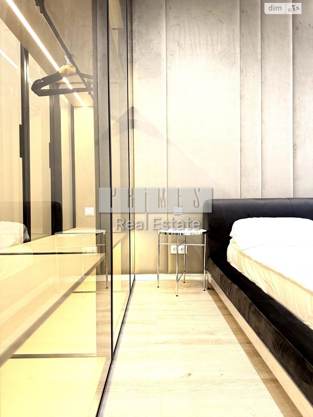 Продажа трехкомнатной квартиры в Киеве, на ул. Андрея Верхогляда 17Б, район Черная Гора фото 1