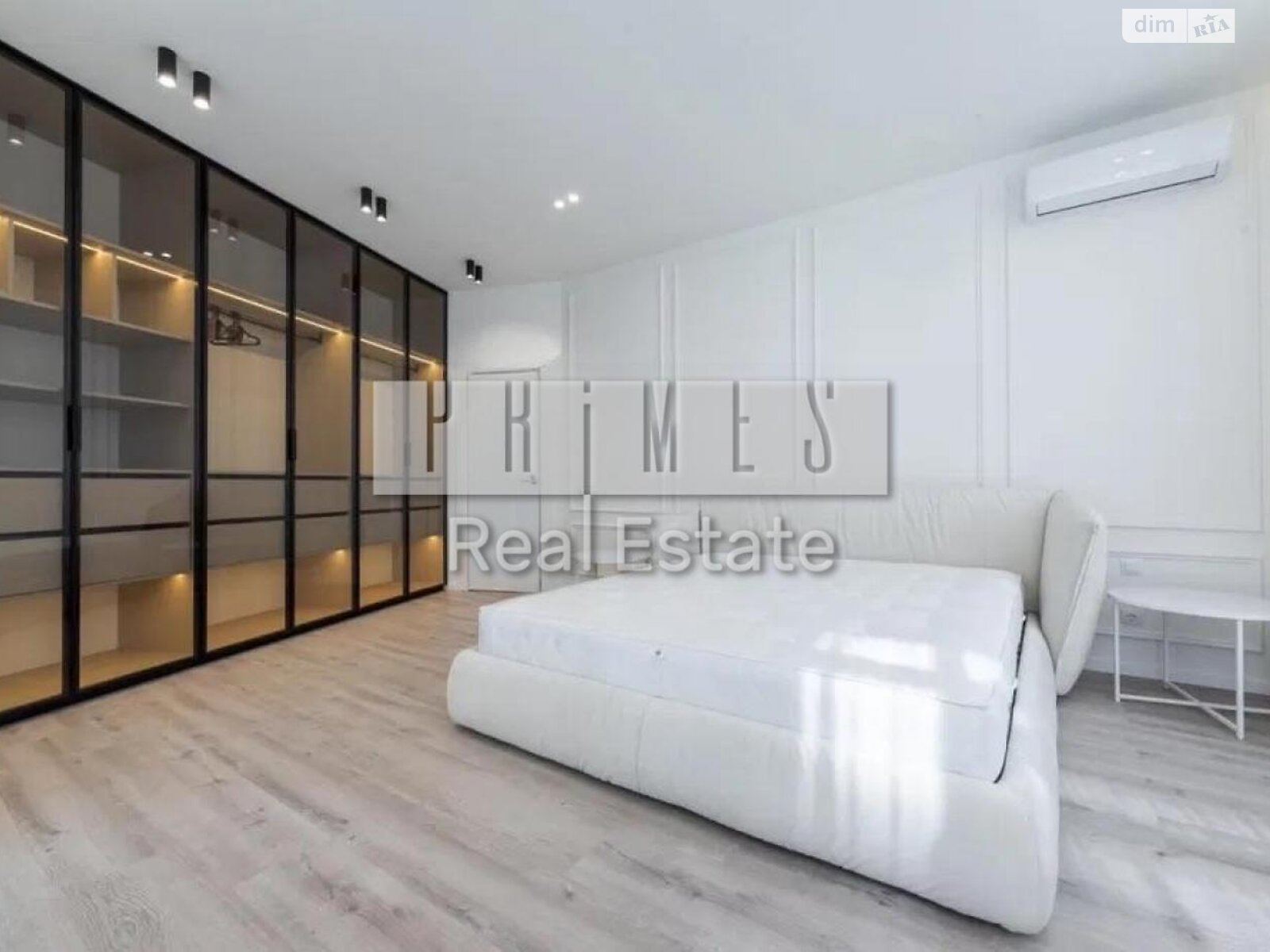 Продажа трехкомнатной квартиры в Киеве, на ул. Андрея Верхогляда 17Б, район Черная Гора фото 1