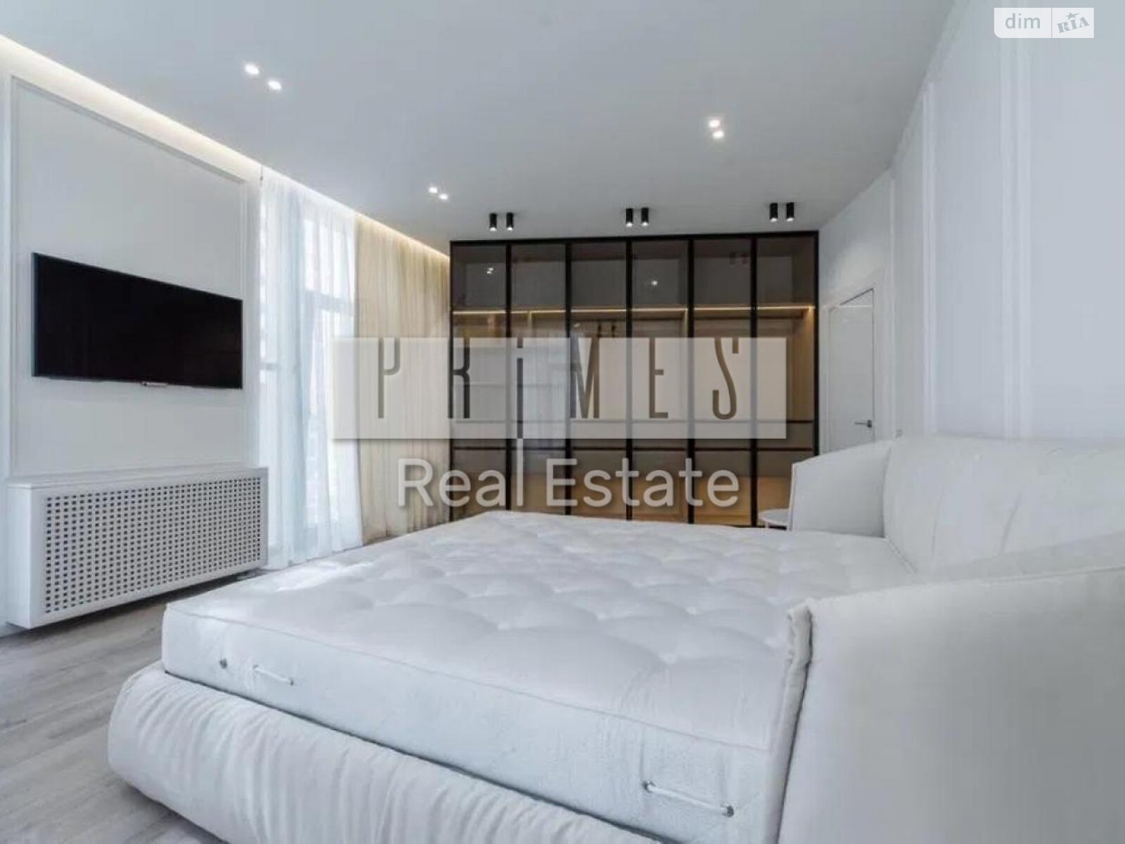 Продажа трехкомнатной квартиры в Киеве, на ул. Андрея Верхогляда 17Б, район Черная Гора фото 1