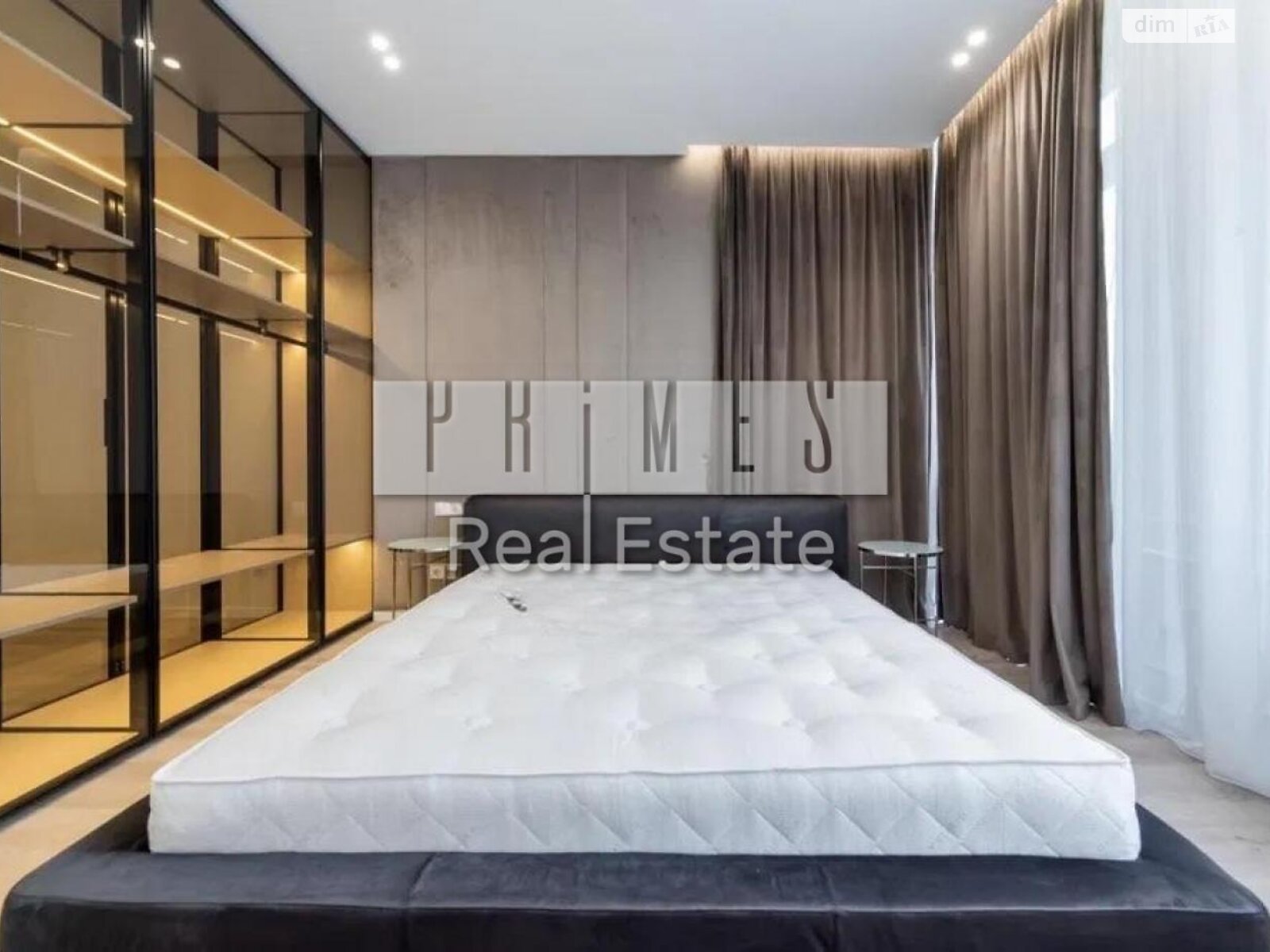 Продажа трехкомнатной квартиры в Киеве, на ул. Андрея Верхогляда 17Б, район Черная Гора фото 1