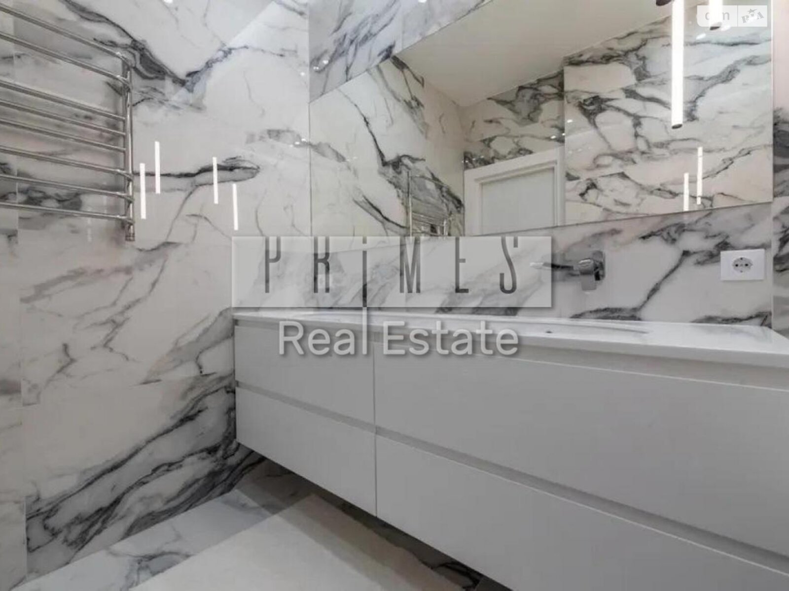 Продажа трехкомнатной квартиры в Киеве, на ул. Андрея Верхогляда 17Б, район Черная Гора фото 1