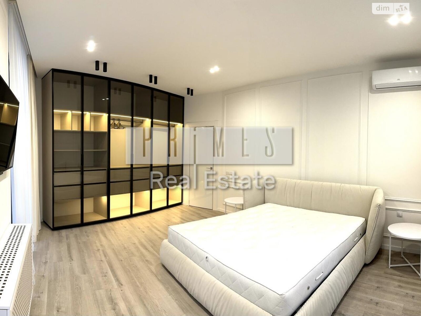 Продажа трехкомнатной квартиры в Киеве, на ул. Андрея Верхогляда 17Б, район Черная Гора фото 1