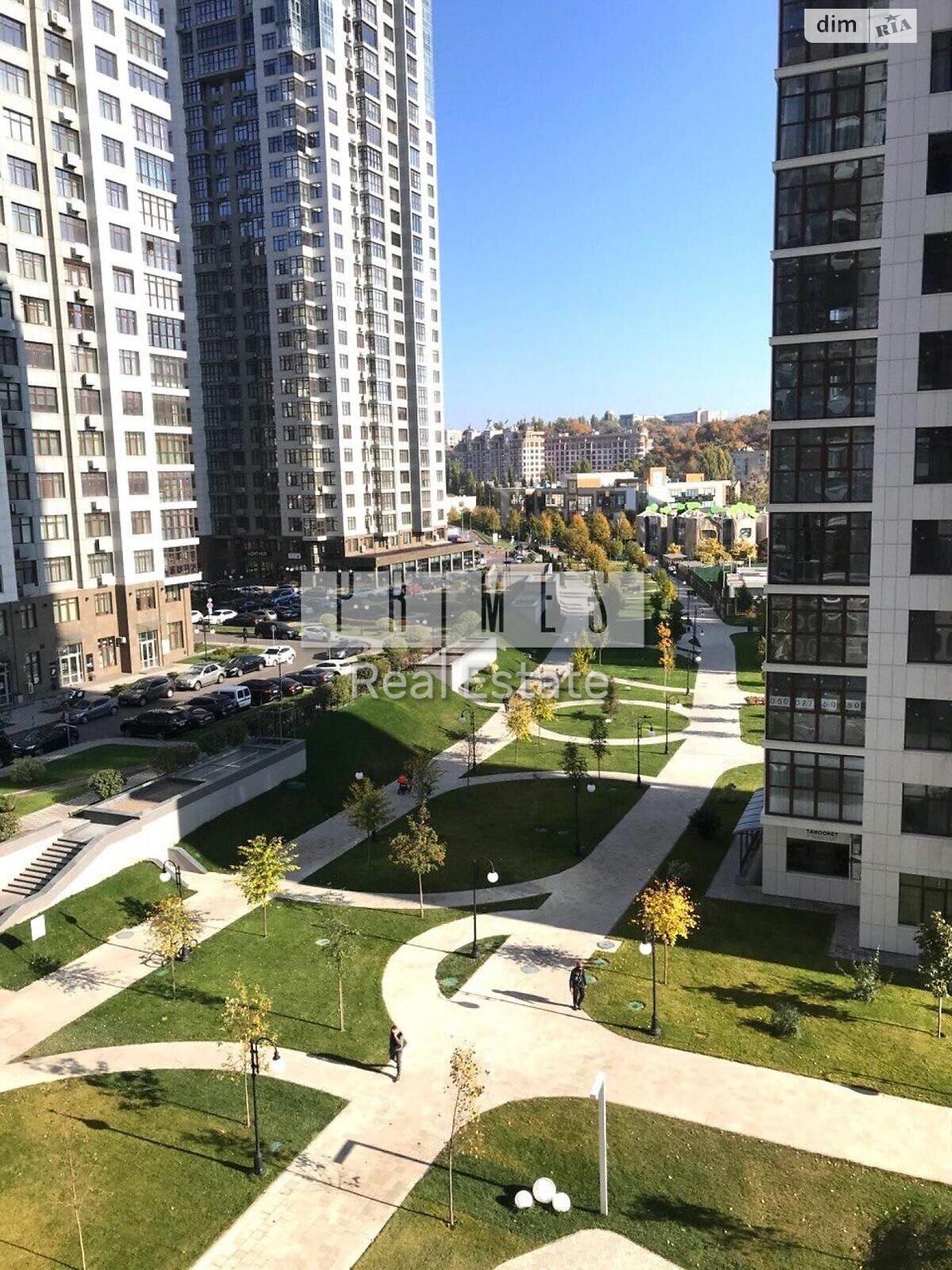 Продажа трехкомнатной квартиры в Киеве, на ул. Андрея Верхогляда 17Б, район Черная Гора фото 1