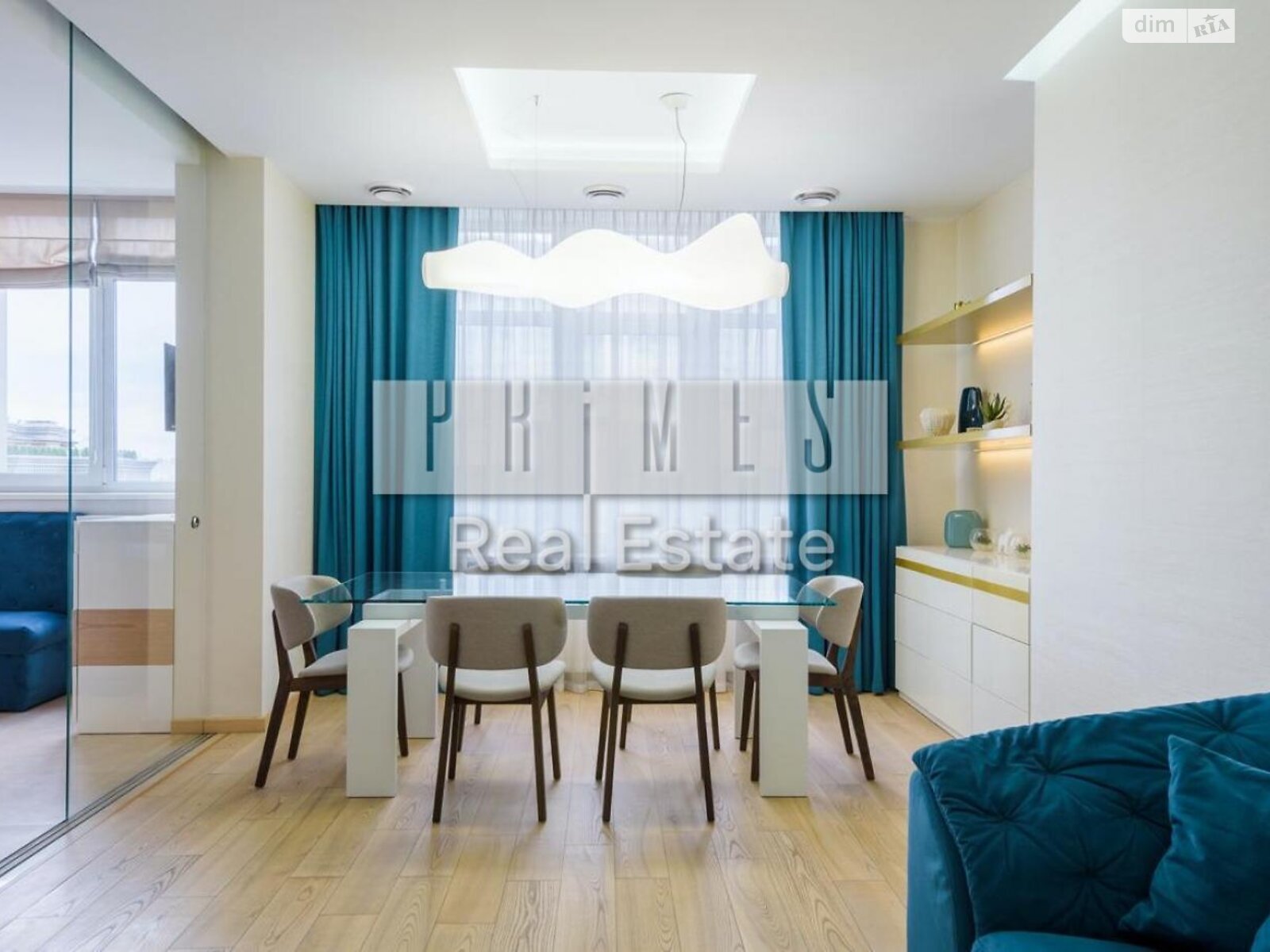 Продажа двухкомнатной квартиры в Киеве, на ул. Андрея Верхогляда 16, район Черная Гора фото 1