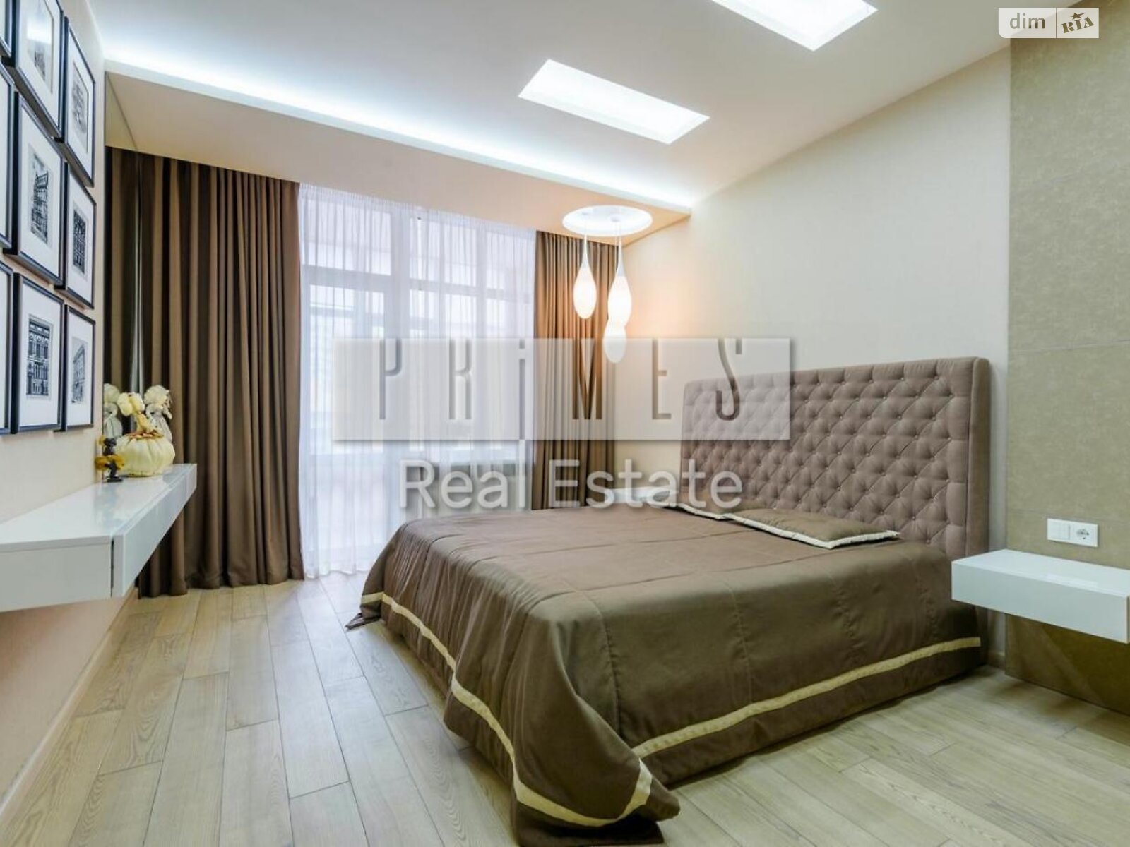 Продажа двухкомнатной квартиры в Киеве, на ул. Андрея Верхогляда 16, район Черная Гора фото 1