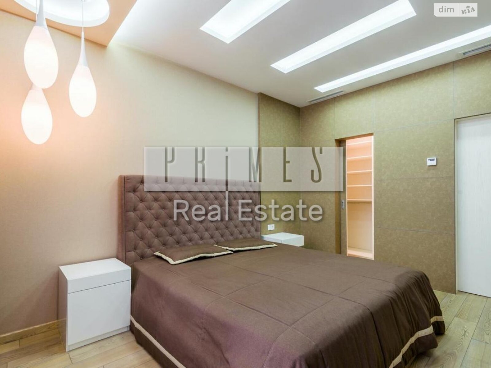 Продажа двухкомнатной квартиры в Киеве, на ул. Андрея Верхогляда 16, район Черная Гора фото 1