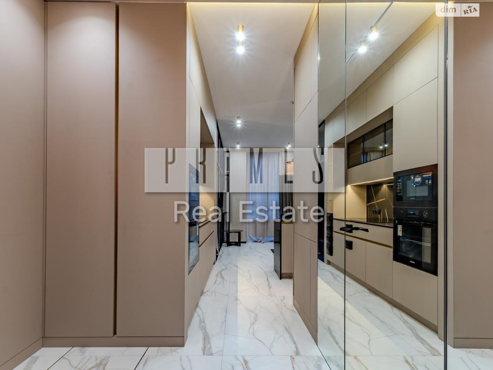 Продажа двухкомнатной квартиры в Киеве, на ул. Андрея Верхогляда 15А, район Черная Гора фото 1