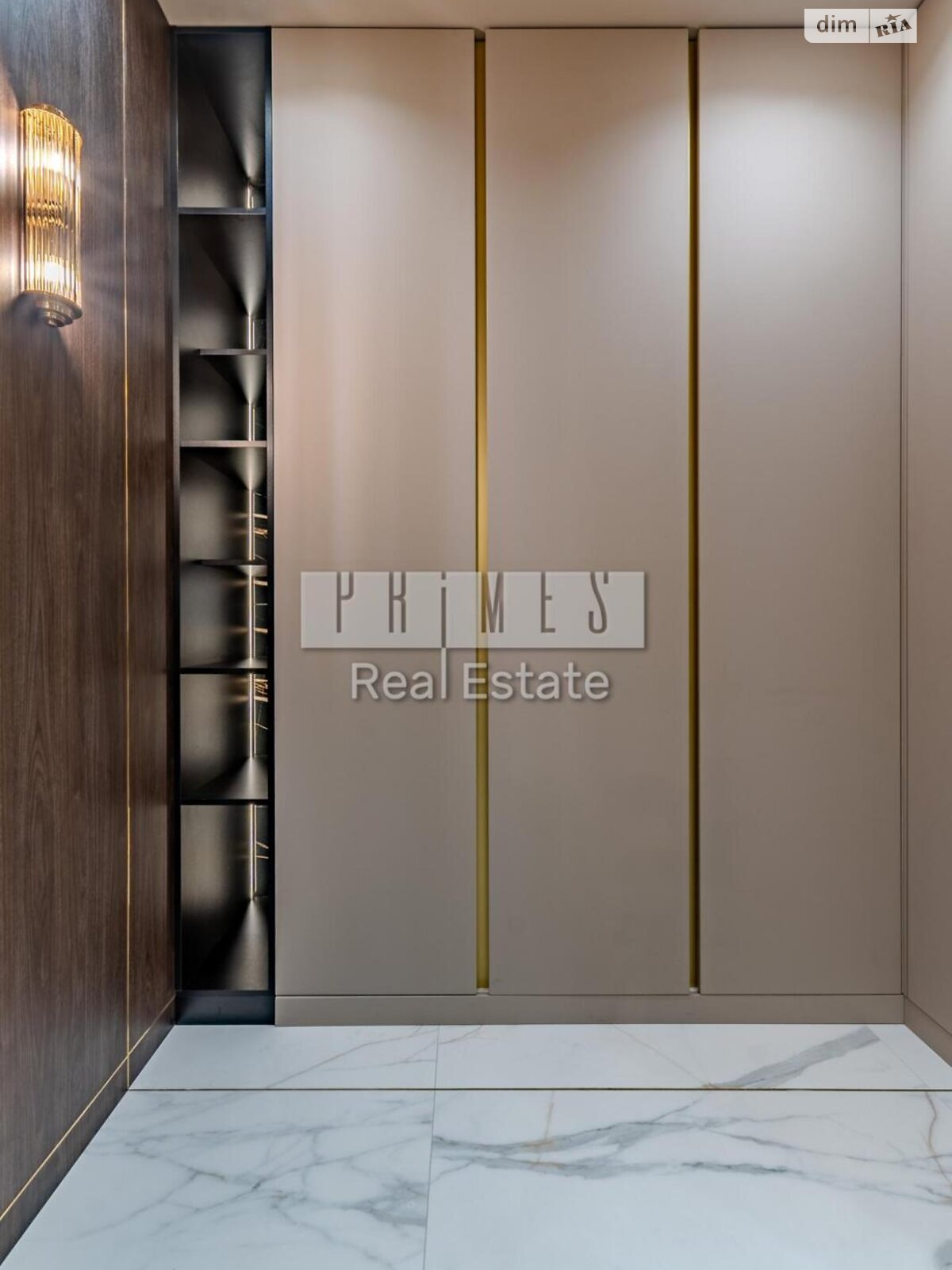 Продажа двухкомнатной квартиры в Киеве, на ул. Андрея Верхогляда 15А, район Черная Гора фото 1