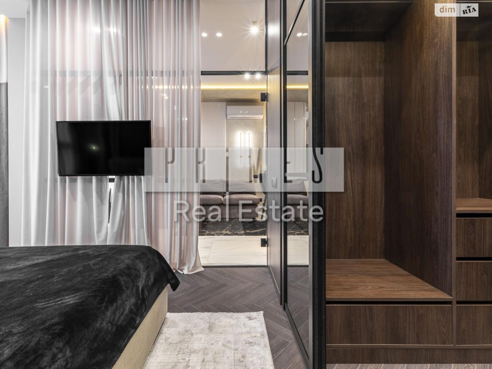 Продажа двухкомнатной квартиры в Киеве, на ул. Андрея Верхогляда 15А, район Черная Гора фото 1