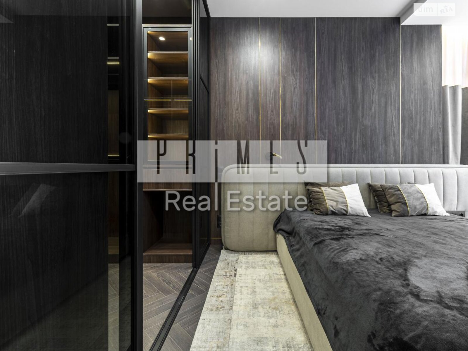 Продажа двухкомнатной квартиры в Киеве, на ул. Андрея Верхогляда 15А, район Черная Гора фото 1