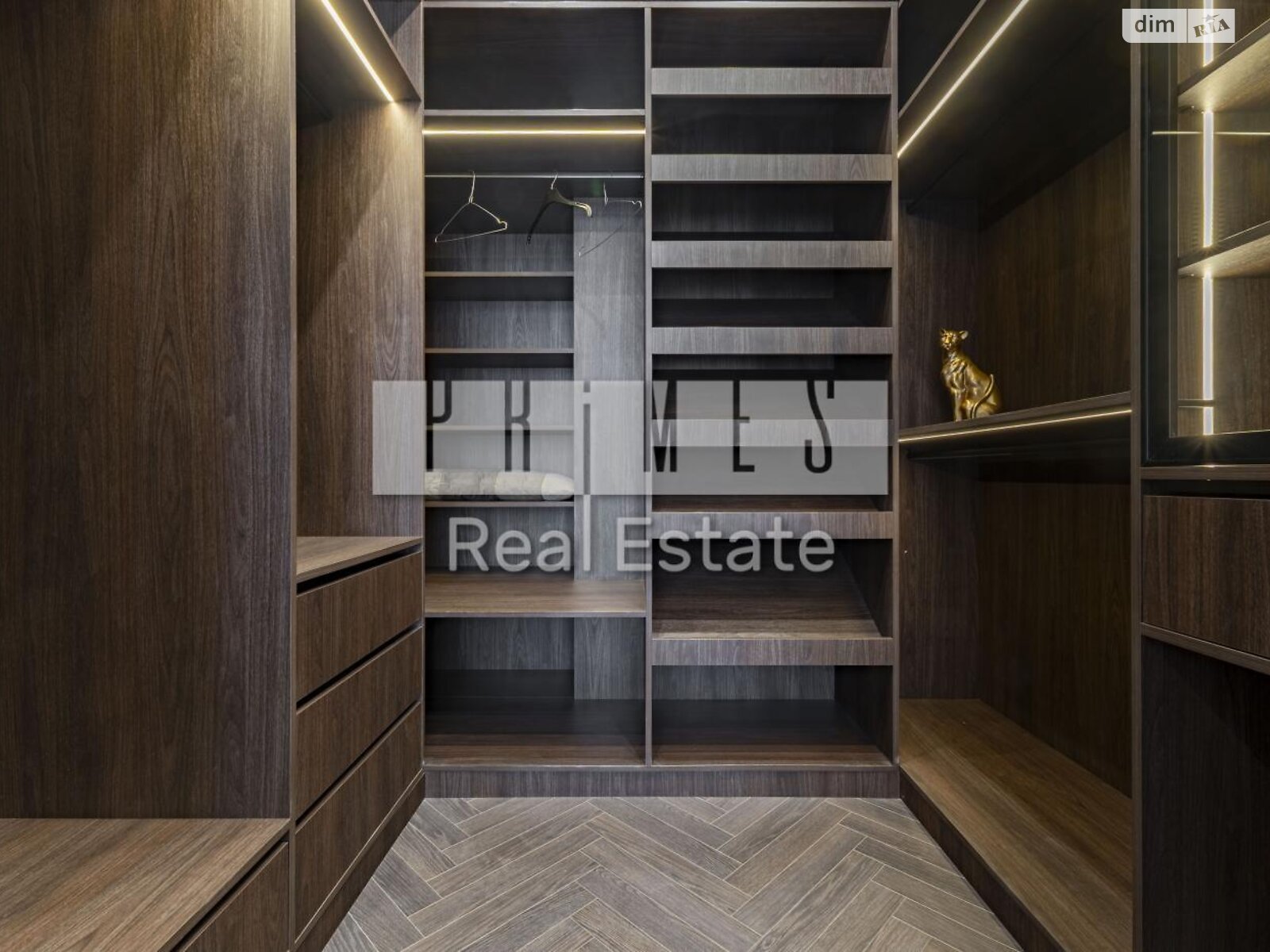 Продажа двухкомнатной квартиры в Киеве, на ул. Андрея Верхогляда 15А, район Черная Гора фото 1