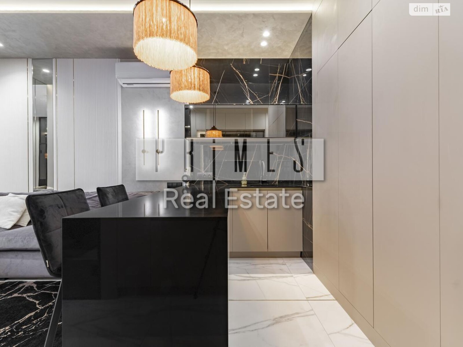 Продажа двухкомнатной квартиры в Киеве, на ул. Андрея Верхогляда 15А, район Черная Гора фото 1