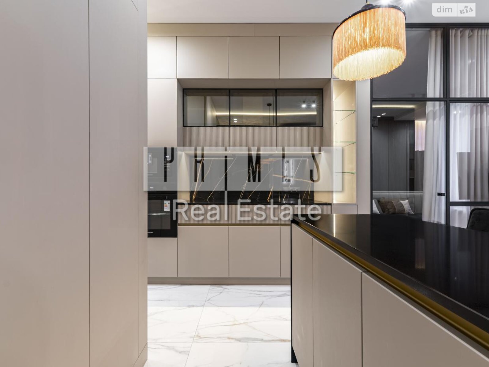 Продажа двухкомнатной квартиры в Киеве, на ул. Андрея Верхогляда 15А, район Черная Гора фото 1