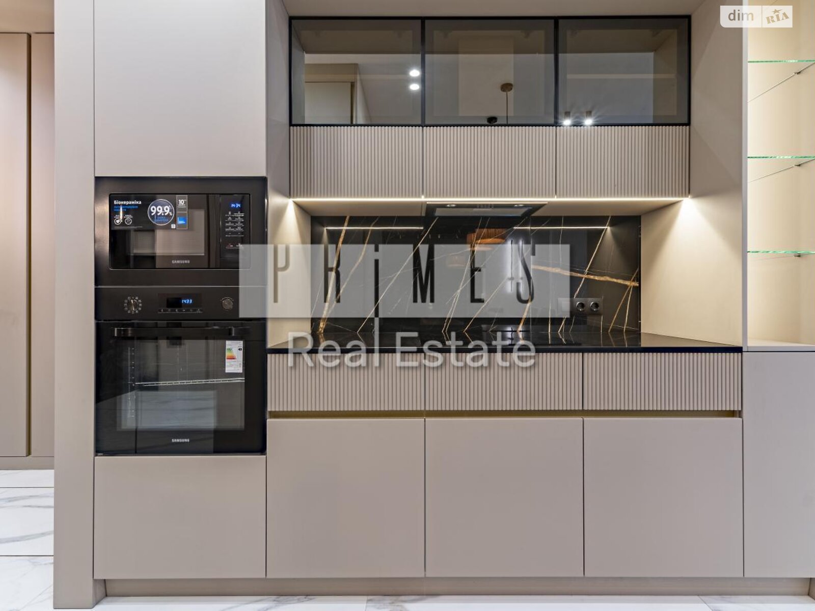 Продажа двухкомнатной квартиры в Киеве, на ул. Андрея Верхогляда 15А, район Черная Гора фото 1