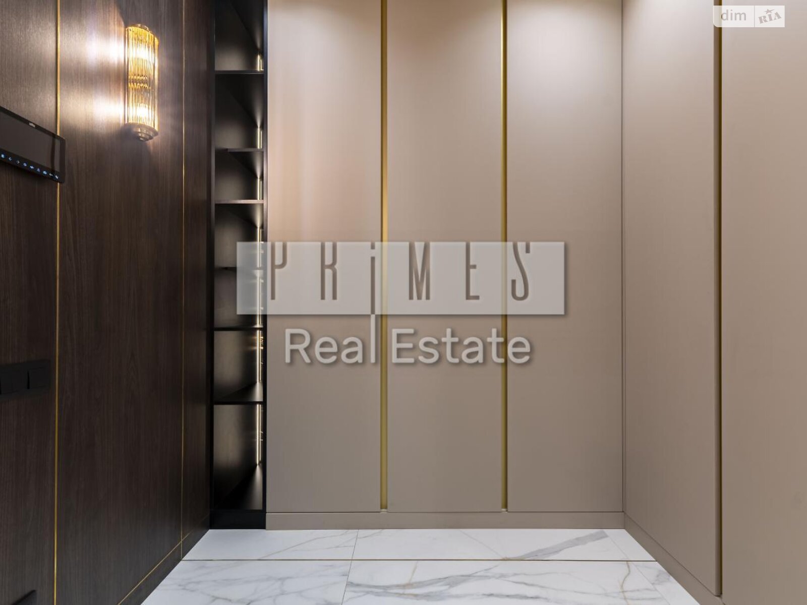 Продажа двухкомнатной квартиры в Киеве, на ул. Андрея Верхогляда 15А, район Черная Гора фото 1