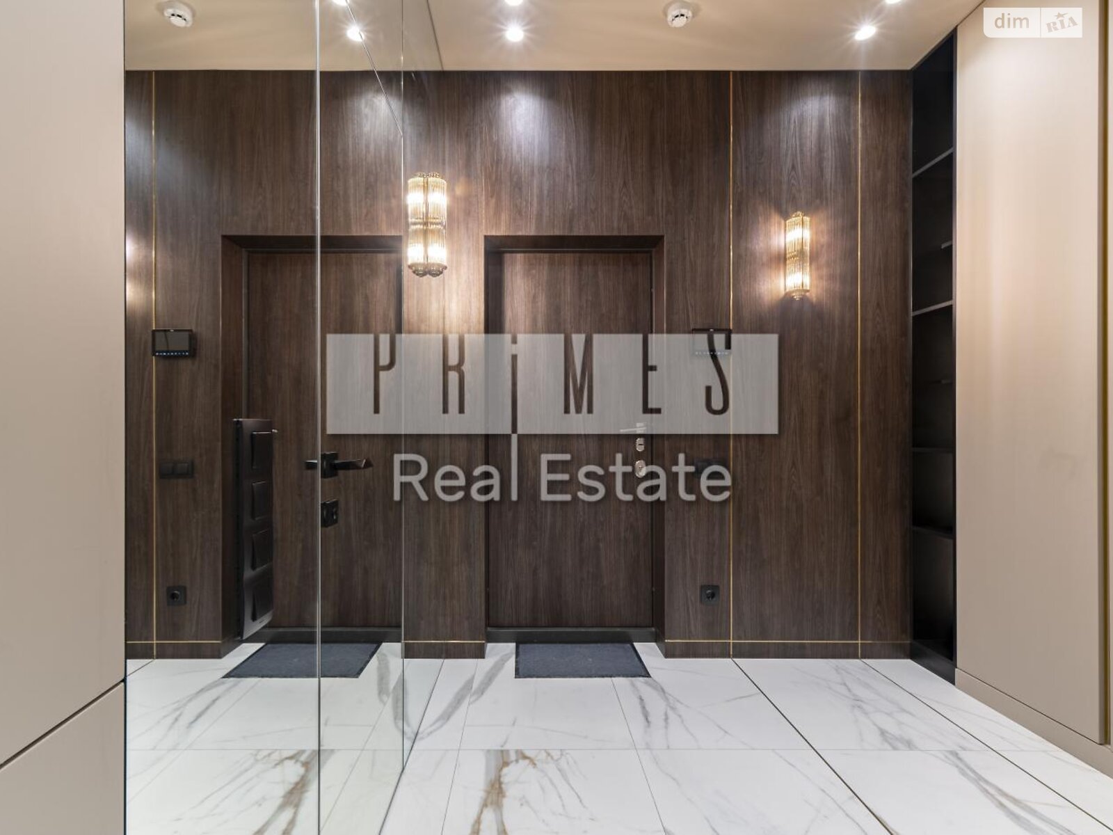 Продажа двухкомнатной квартиры в Киеве, на ул. Андрея Верхогляда 15А, район Черная Гора фото 1