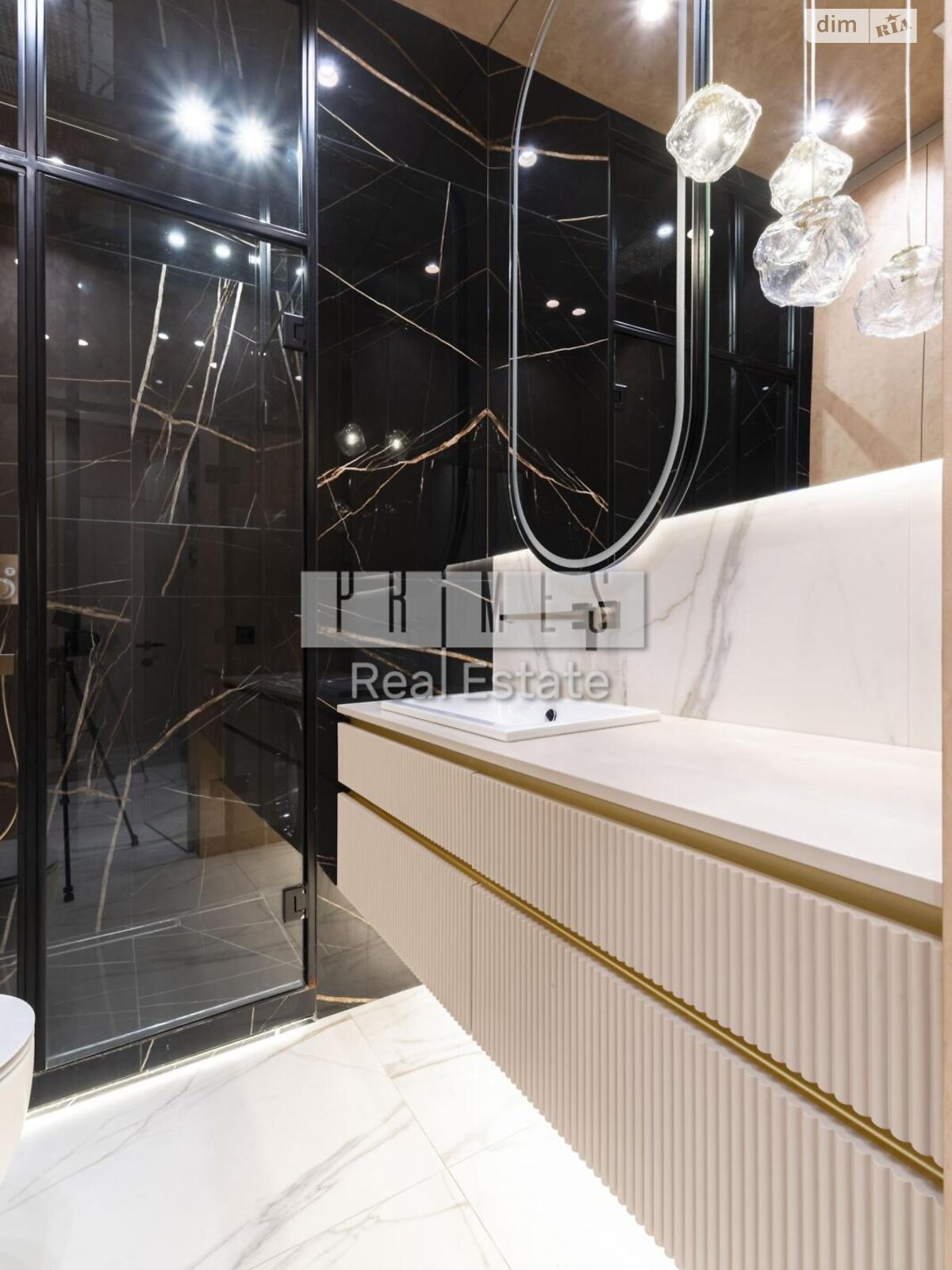 Продажа двухкомнатной квартиры в Киеве, на ул. Андрея Верхогляда 15А, район Черная Гора фото 1