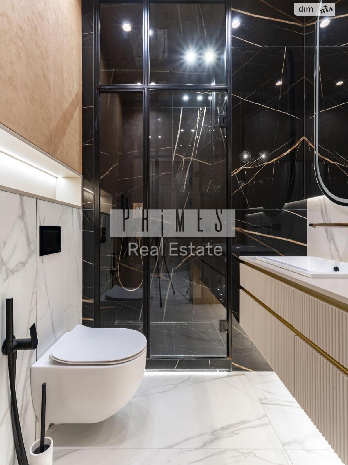 Продажа двухкомнатной квартиры в Киеве, на ул. Андрея Верхогляда 15А, район Черная Гора фото 1