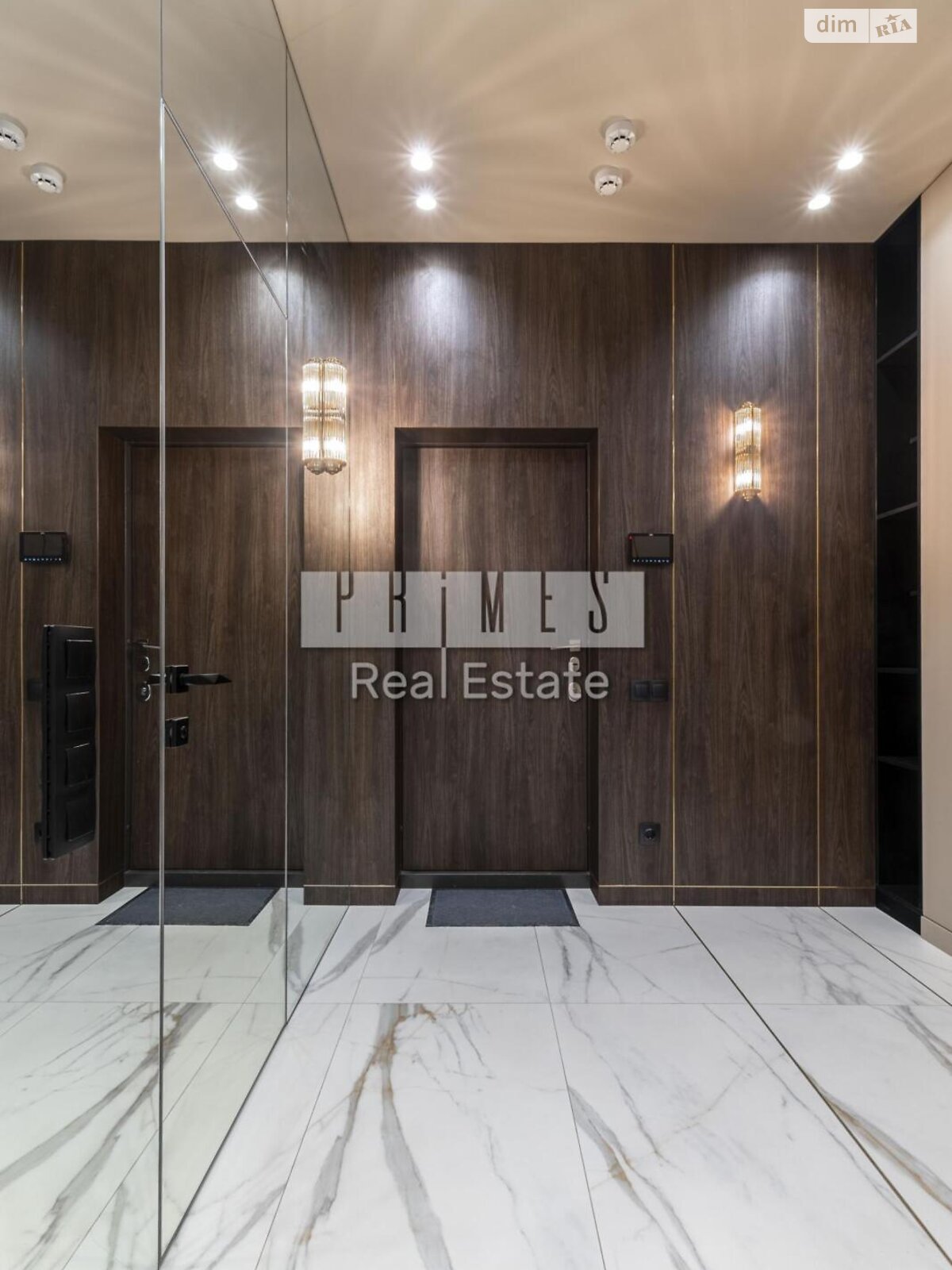 Продажа двухкомнатной квартиры в Киеве, на ул. Андрея Верхогляда 15А, район Черная Гора фото 1