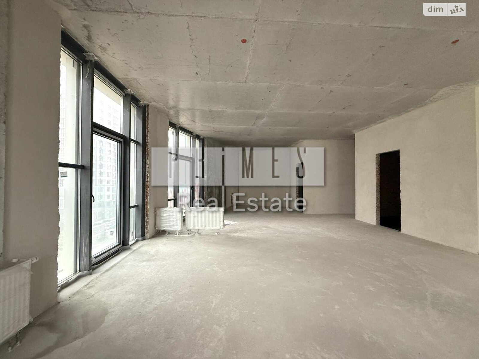 Продажа четырехкомнатной квартиры в Киеве, на ул. Андрея Верхогляда, район Черная Гора фото 1