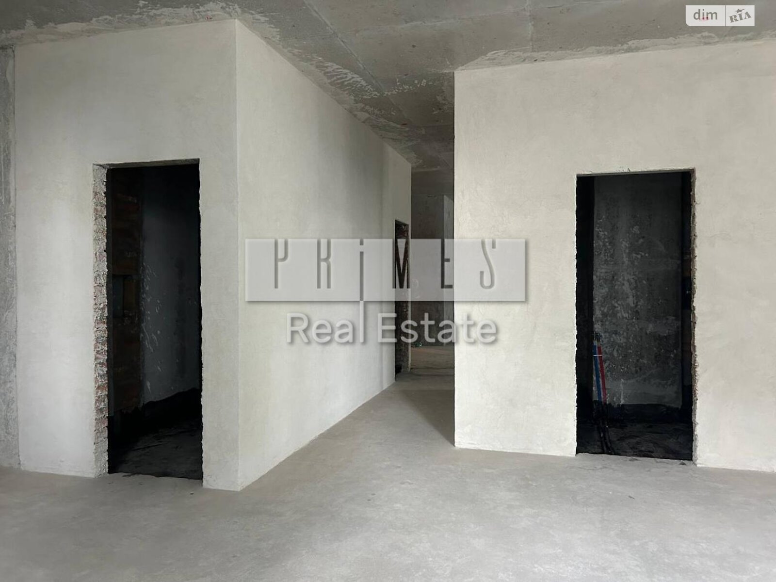 Продажа четырехкомнатной квартиры в Киеве, на ул. Андрея Верхогляда, район Черная Гора фото 1