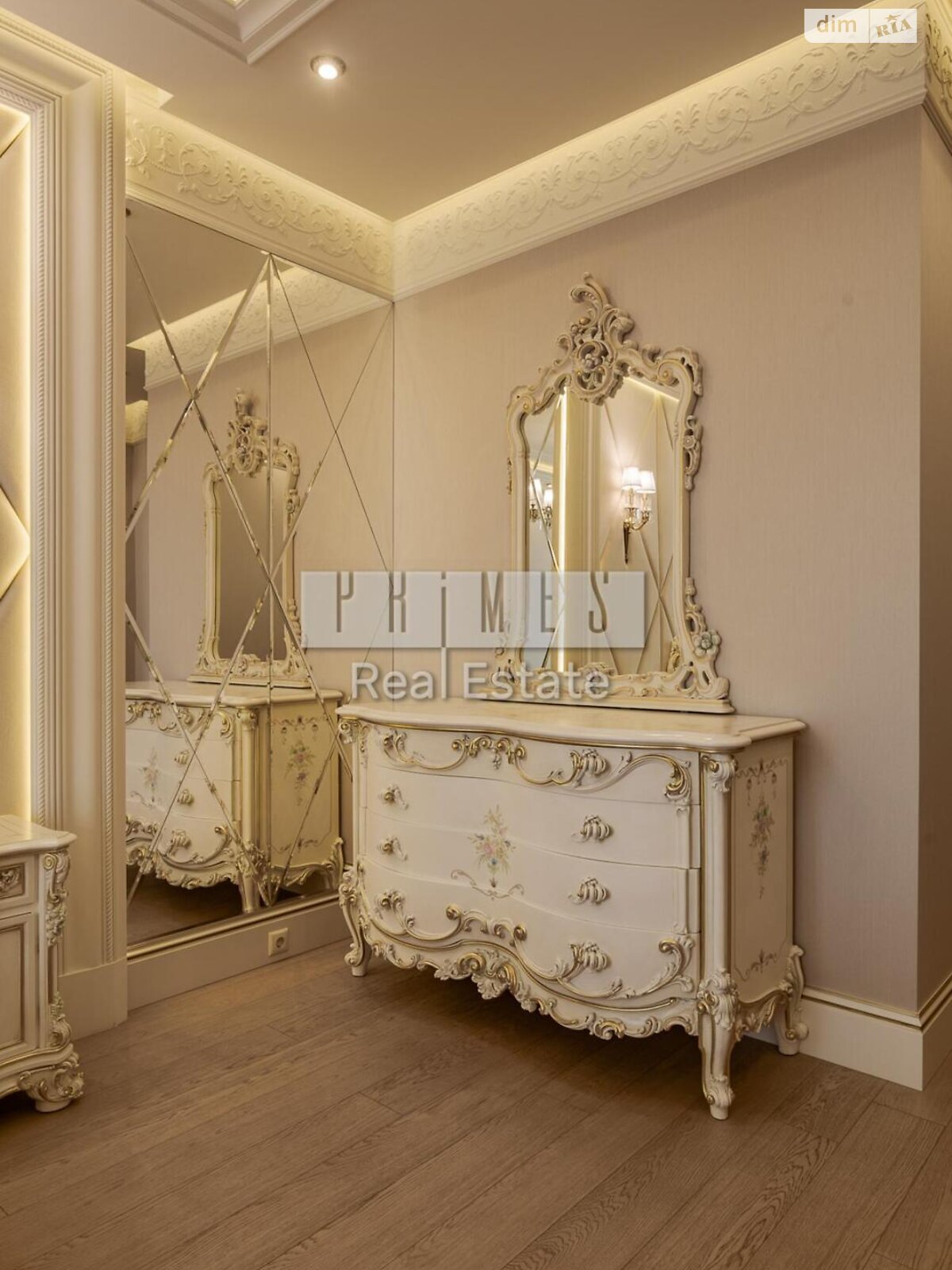 Продажа трехкомнатной квартиры в Киеве, на ул. Андрея Верхогляда, район Черная Гора фото 1