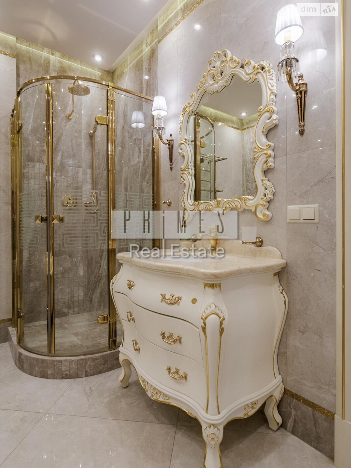 Продажа трехкомнатной квартиры в Киеве, на ул. Андрея Верхогляда, район Черная Гора фото 1