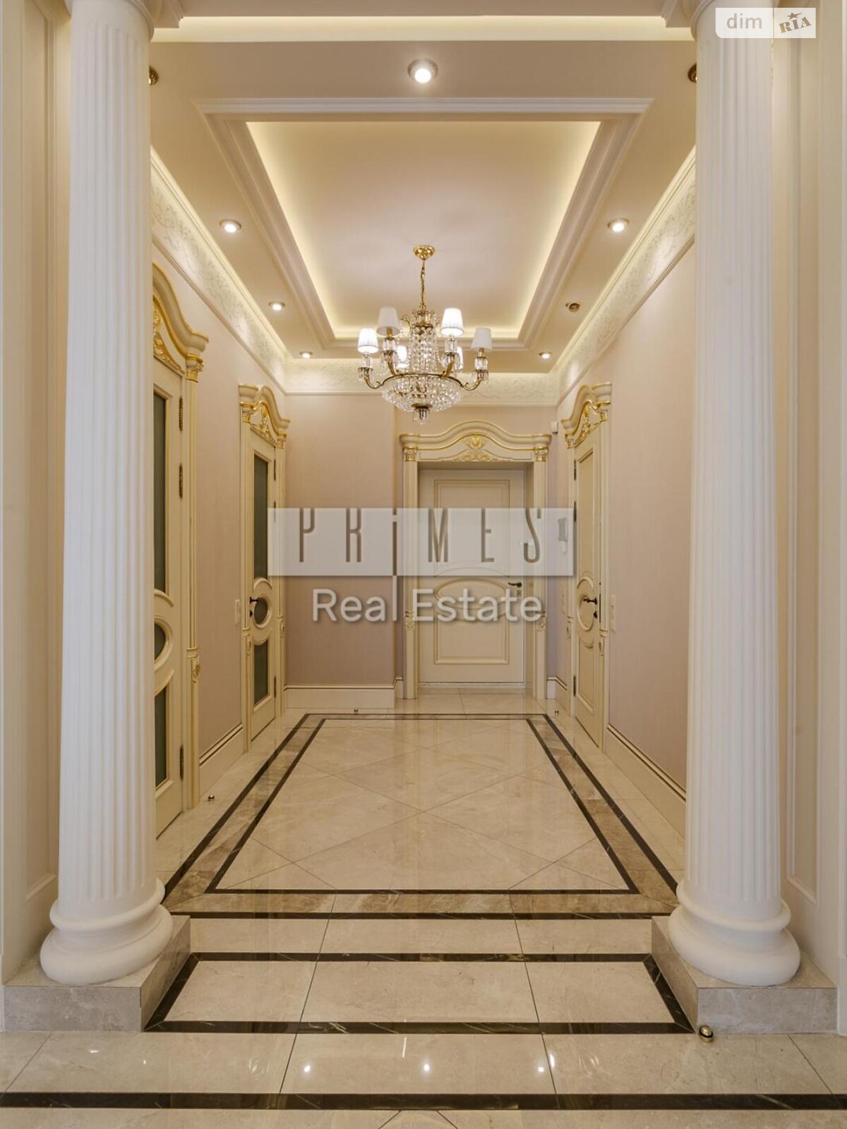 Продажа трехкомнатной квартиры в Киеве, на ул. Андрея Верхогляда, район Черная Гора фото 1