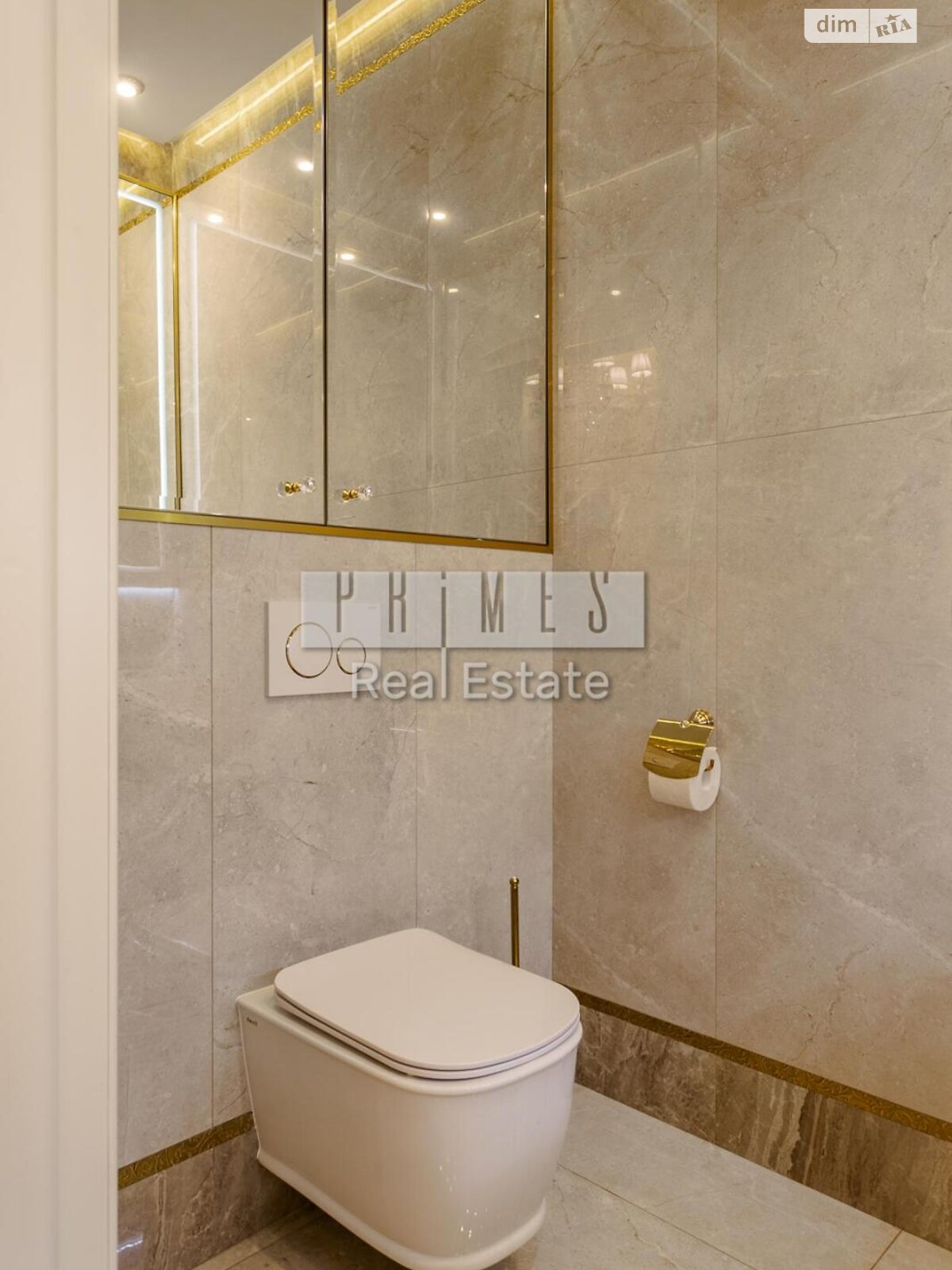 Продажа трехкомнатной квартиры в Киеве, на ул. Андрея Верхогляда, район Черная Гора фото 1