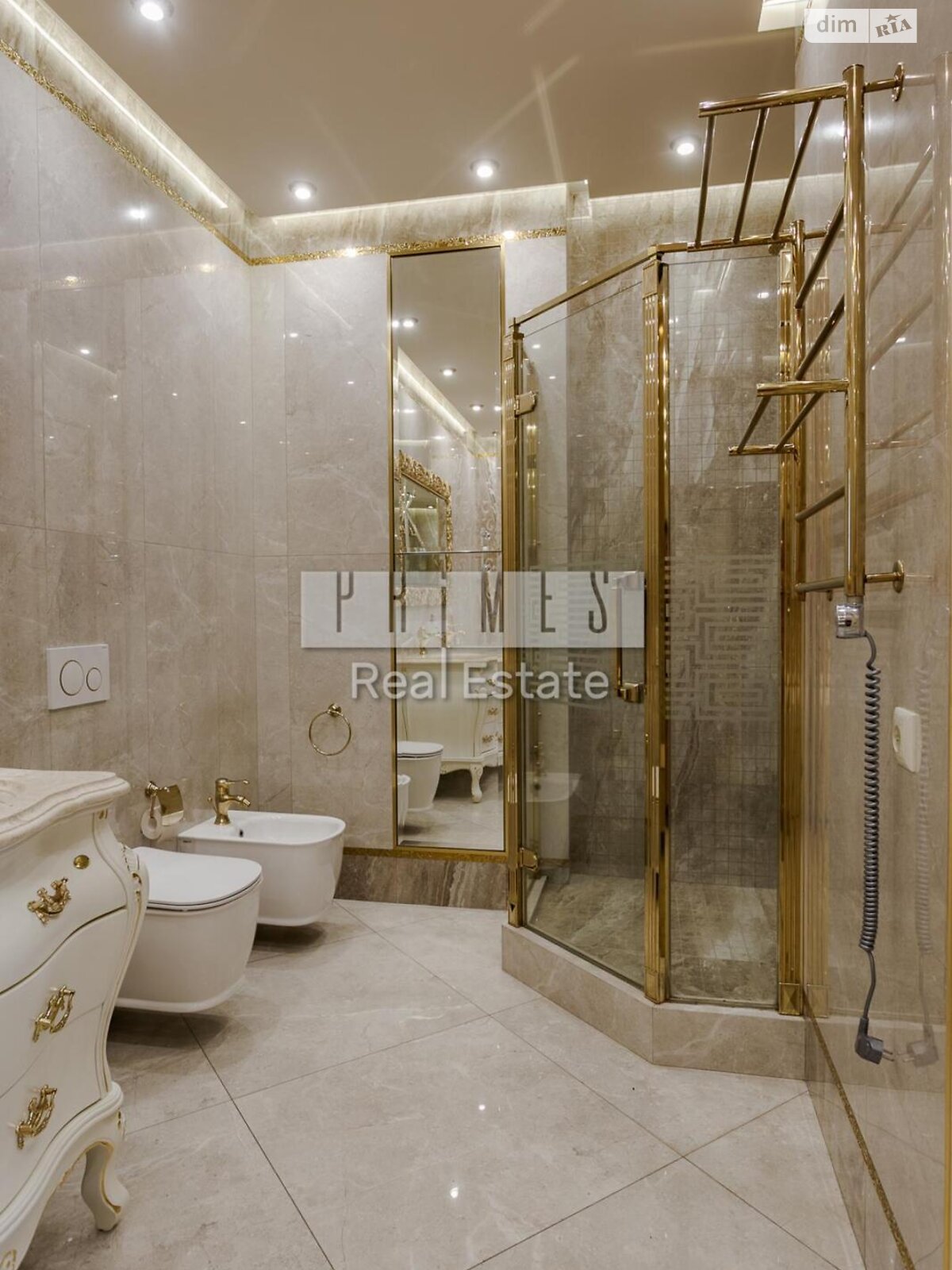 Продажа трехкомнатной квартиры в Киеве, на ул. Андрея Верхогляда, район Черная Гора фото 1