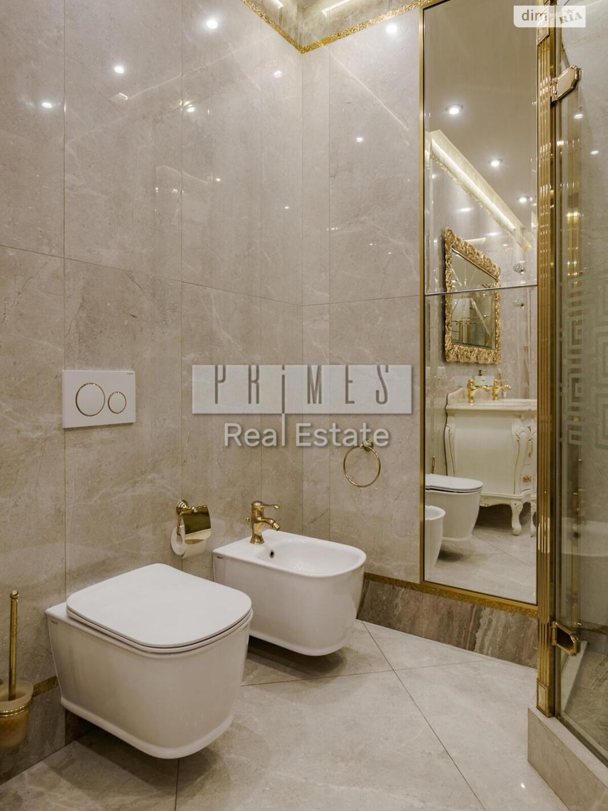 Продажа трехкомнатной квартиры в Киеве, на ул. Андрея Верхогляда, район Черная Гора фото 1