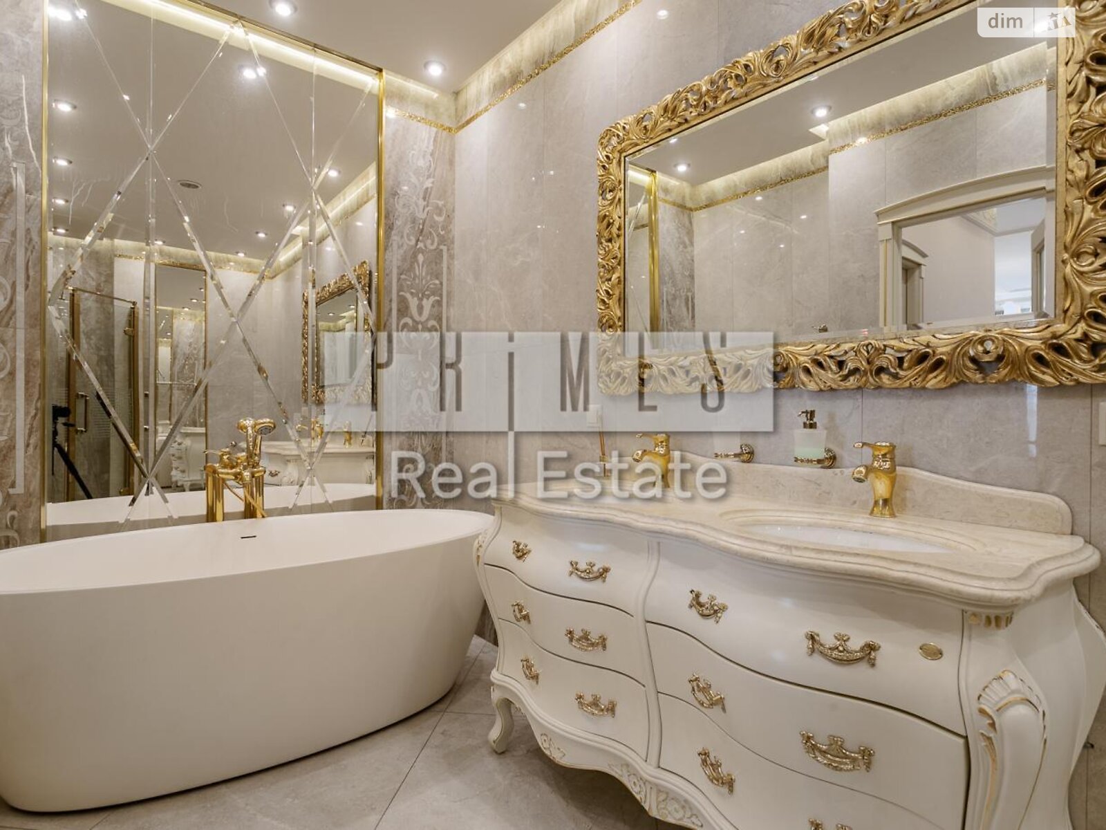 Продажа трехкомнатной квартиры в Киеве, на ул. Андрея Верхогляда, район Черная Гора фото 1