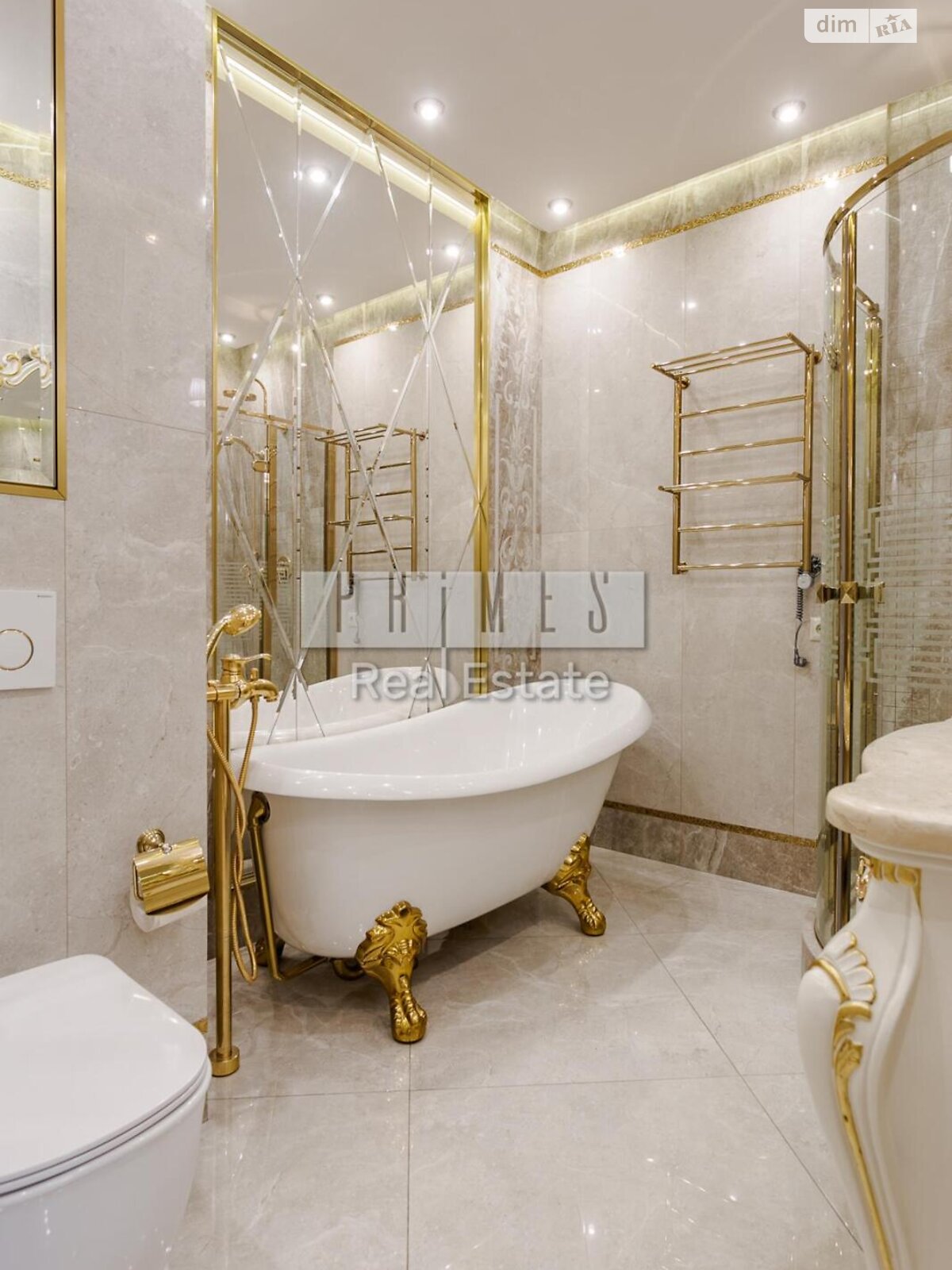 Продажа трехкомнатной квартиры в Киеве, на ул. Андрея Верхогляда, район Черная Гора фото 1