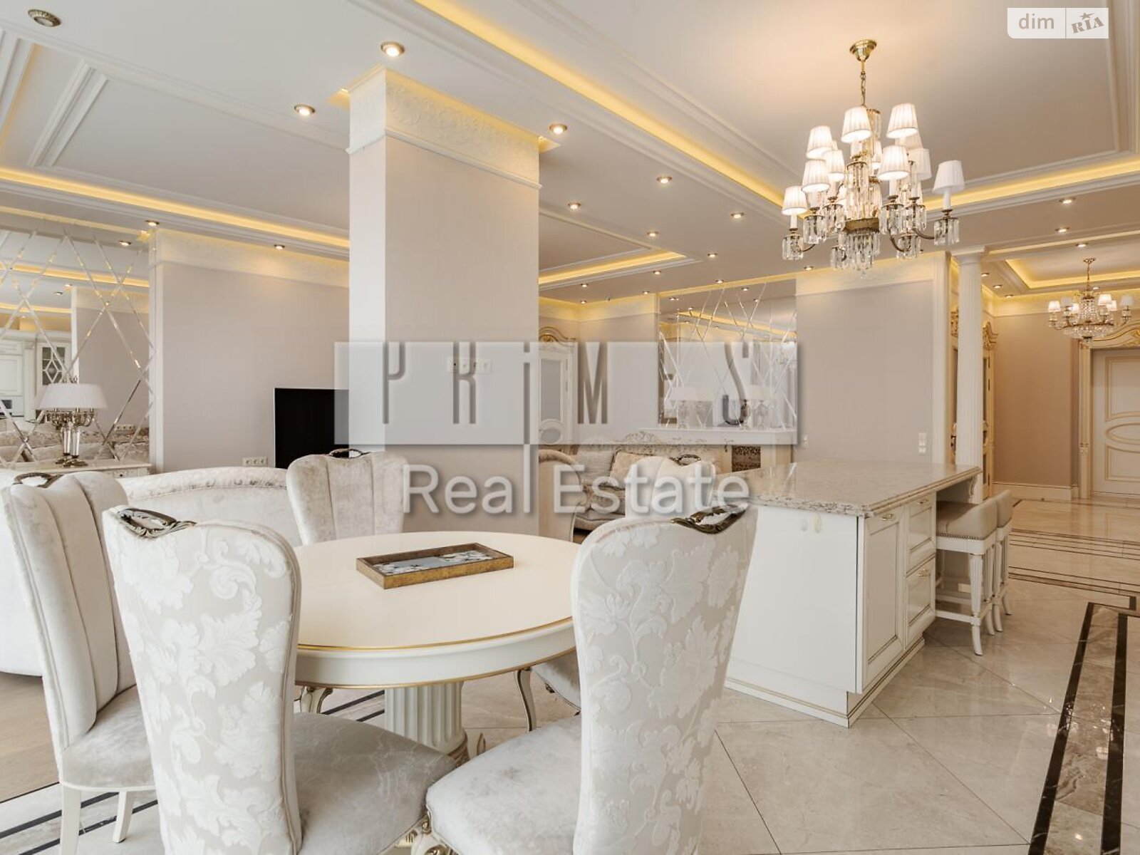 Продажа трехкомнатной квартиры в Киеве, на ул. Андрея Верхогляда, район Черная Гора фото 1