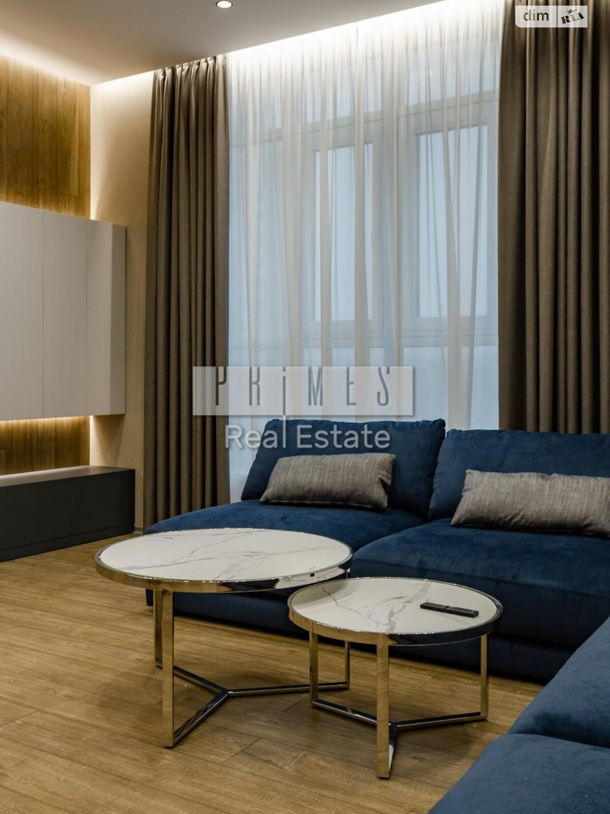 Продажа четырехкомнатной квартиры в Киеве, на ул. Андрея Верхогляда 15Б, район Черная Гора фото 1