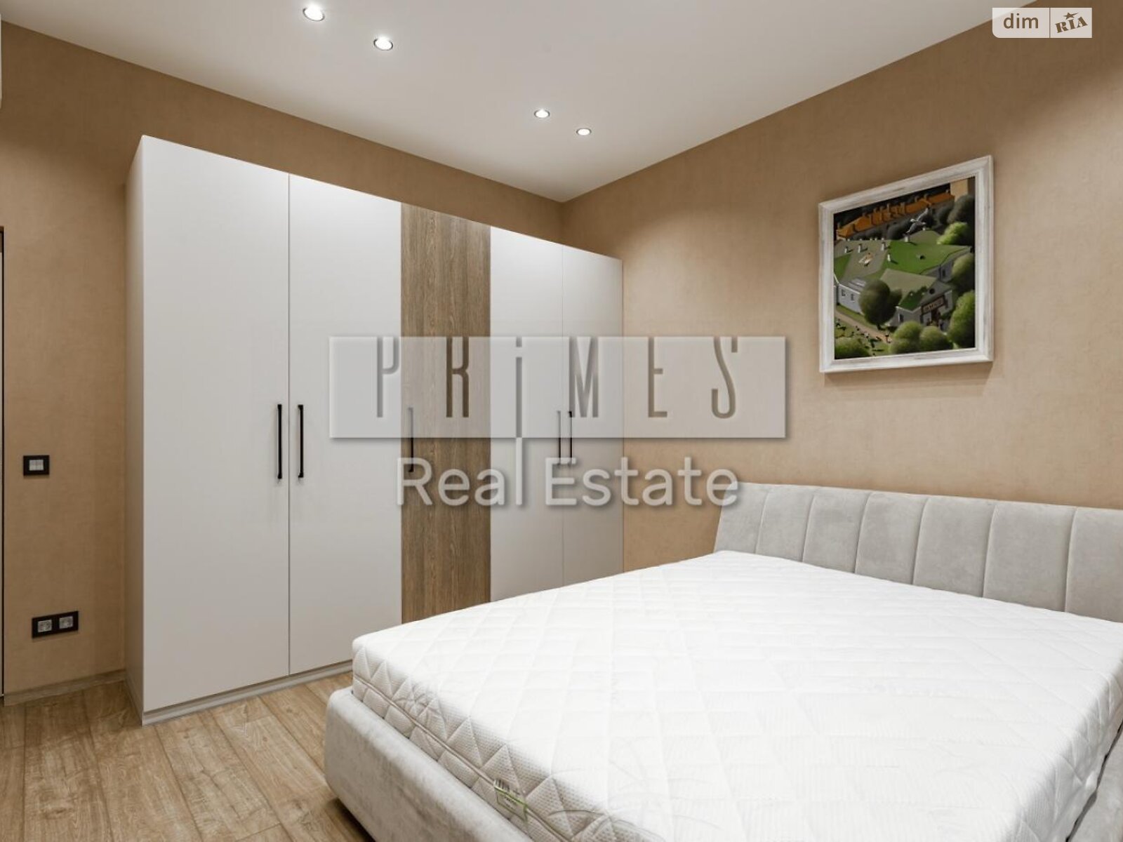 Продажа четырехкомнатной квартиры в Киеве, на ул. Андрея Верхогляда 15Б, район Черная Гора фото 1