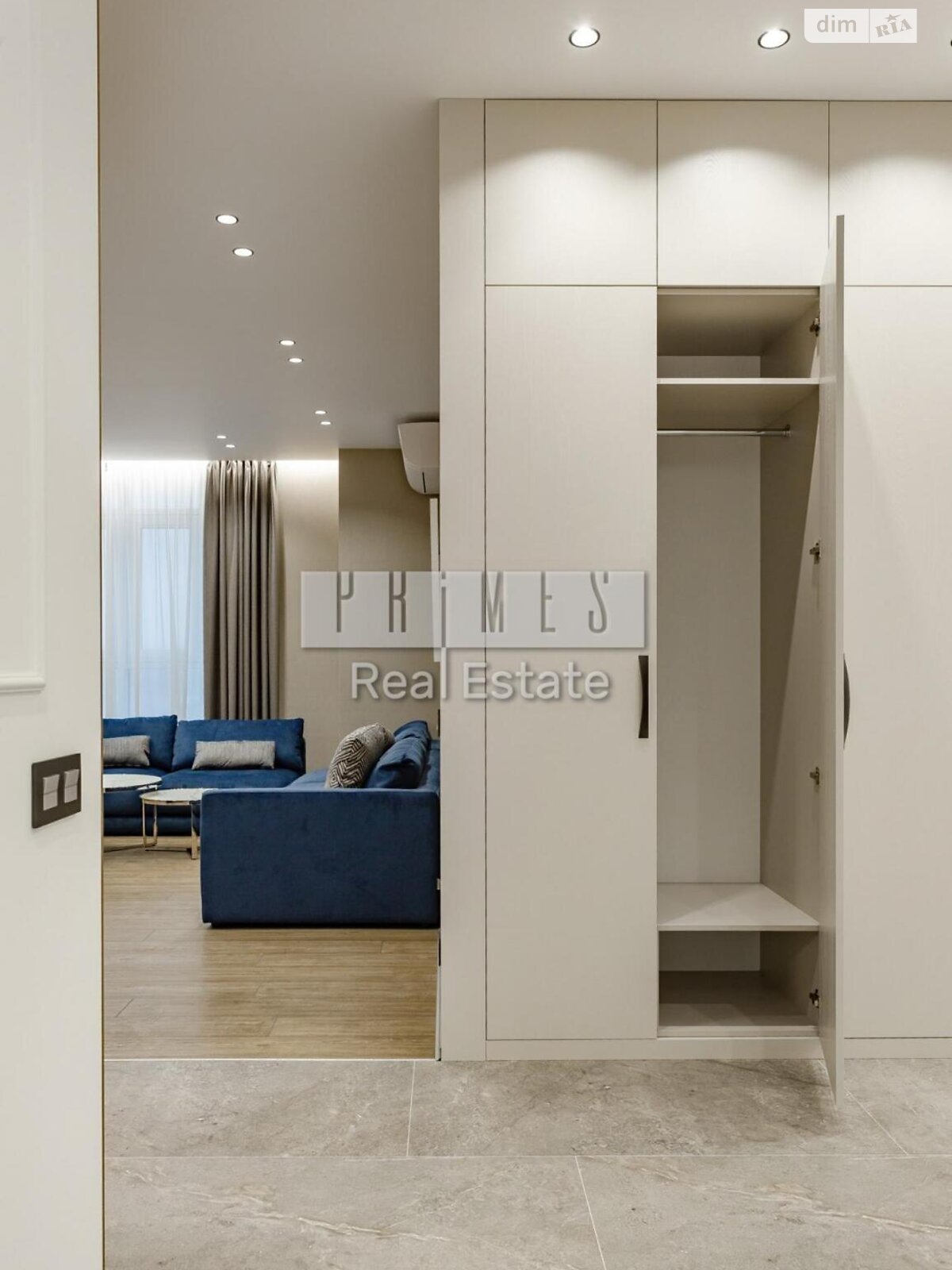 Продажа четырехкомнатной квартиры в Киеве, на ул. Андрея Верхогляда 15Б, район Черная Гора фото 1