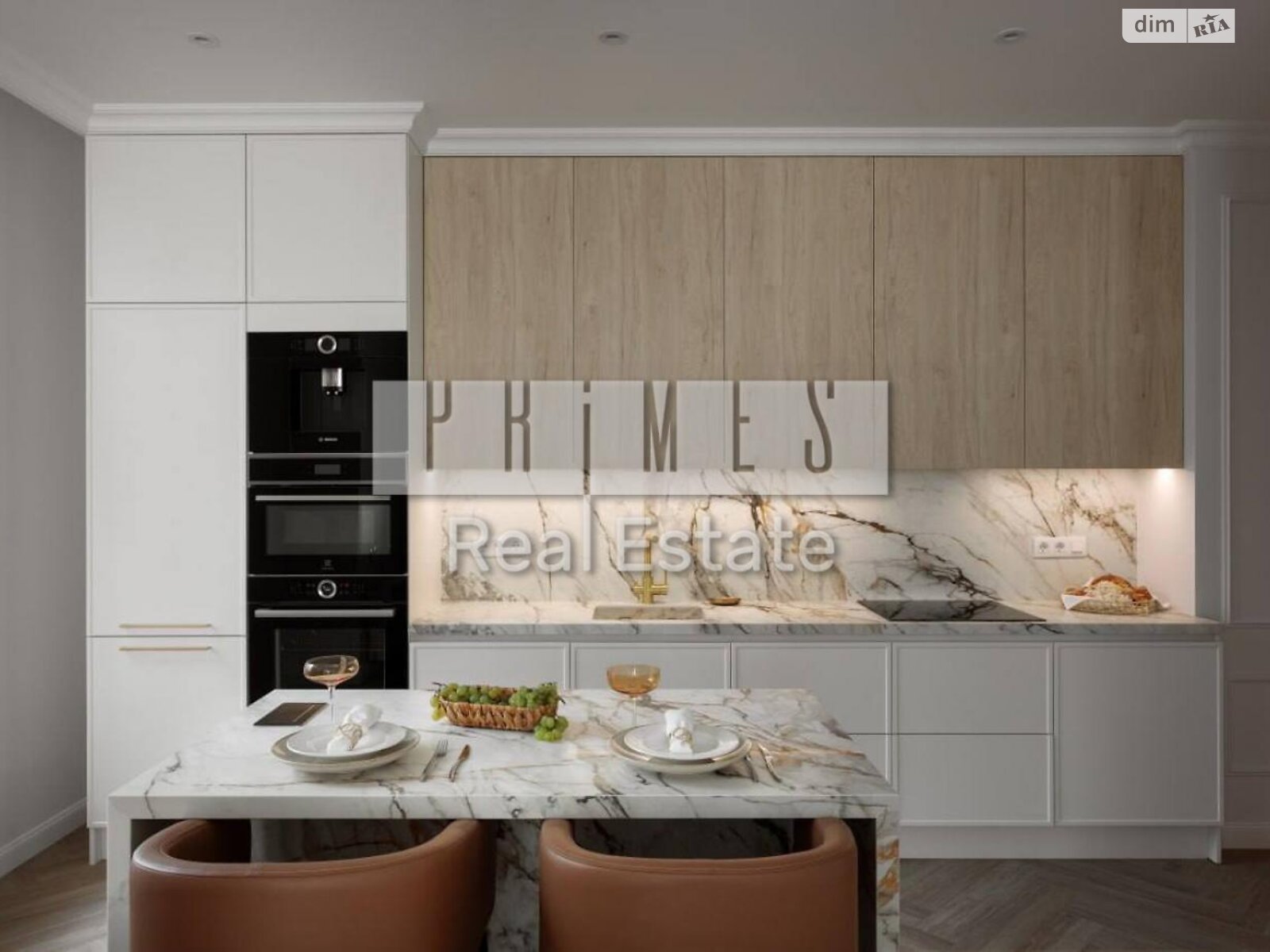 Продажа двухкомнатной квартиры в Киеве, на ул. Андрея Верхогляда 19А, район Черная Гора фото 1