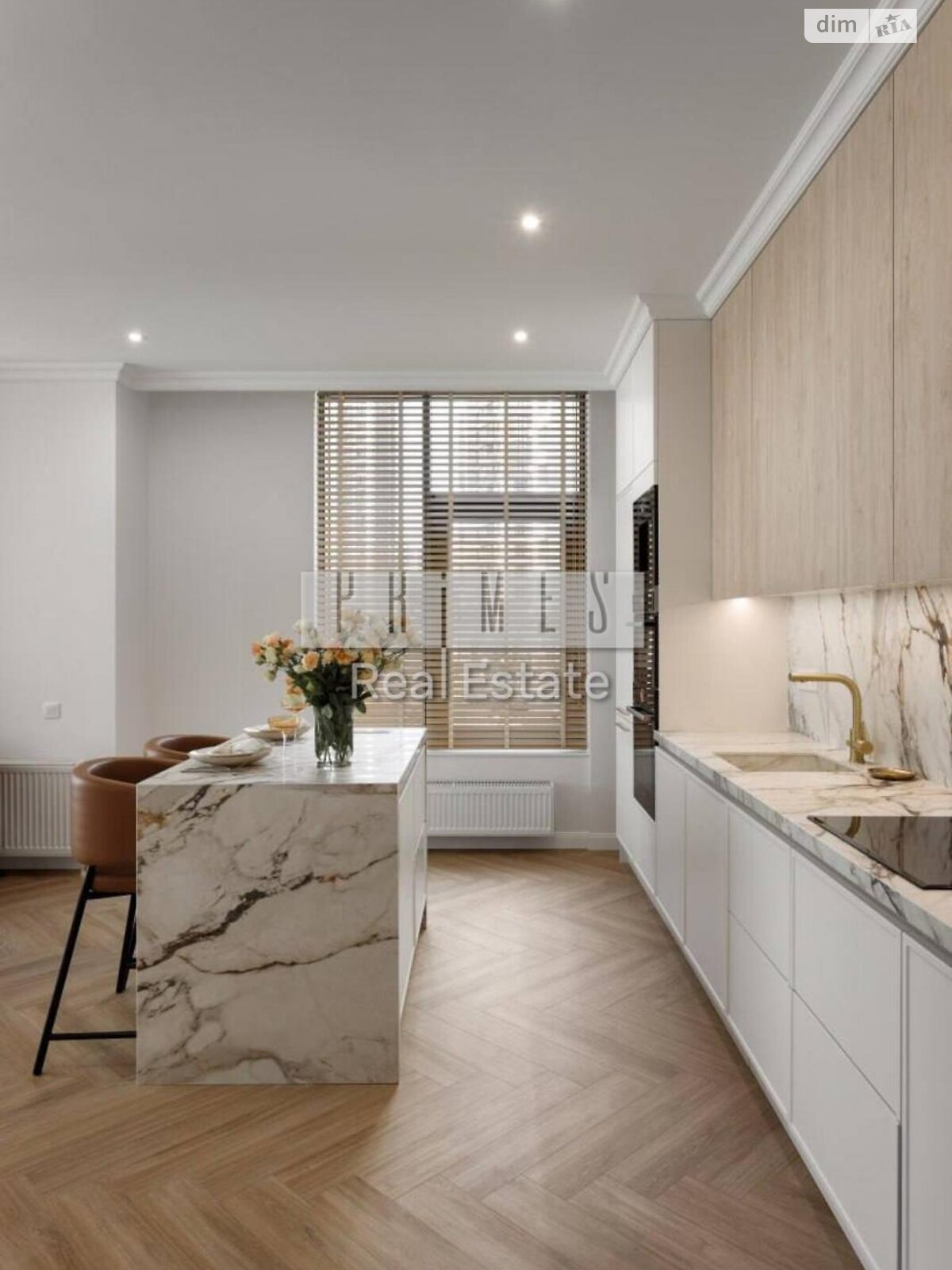 Продажа двухкомнатной квартиры в Киеве, на ул. Андрея Верхогляда 19А, район Черная Гора фото 1