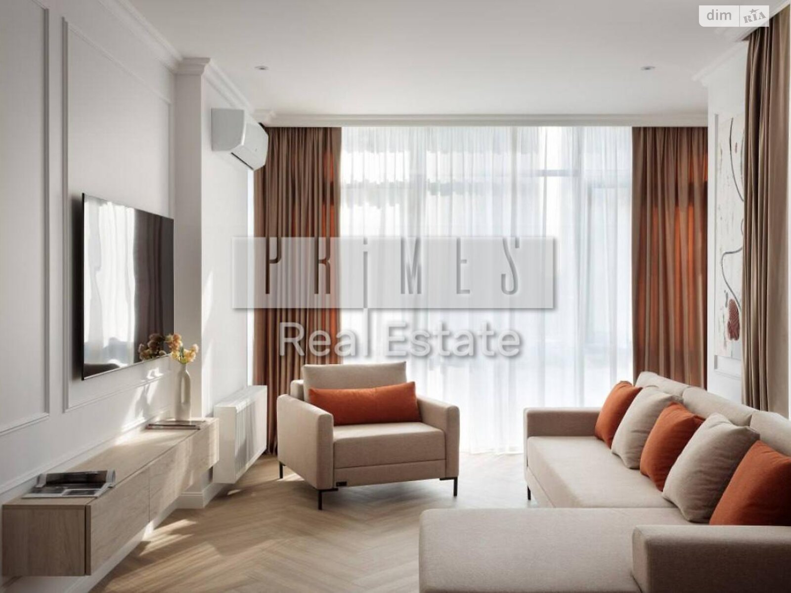 Продажа двухкомнатной квартиры в Киеве, на ул. Андрея Верхогляда 19А, район Черная Гора фото 1