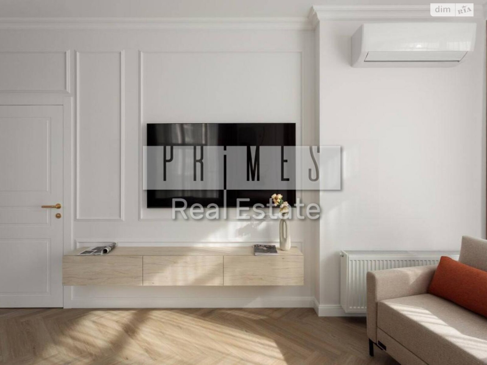 Продажа двухкомнатной квартиры в Киеве, на ул. Андрея Верхогляда 19А, район Черная Гора фото 1