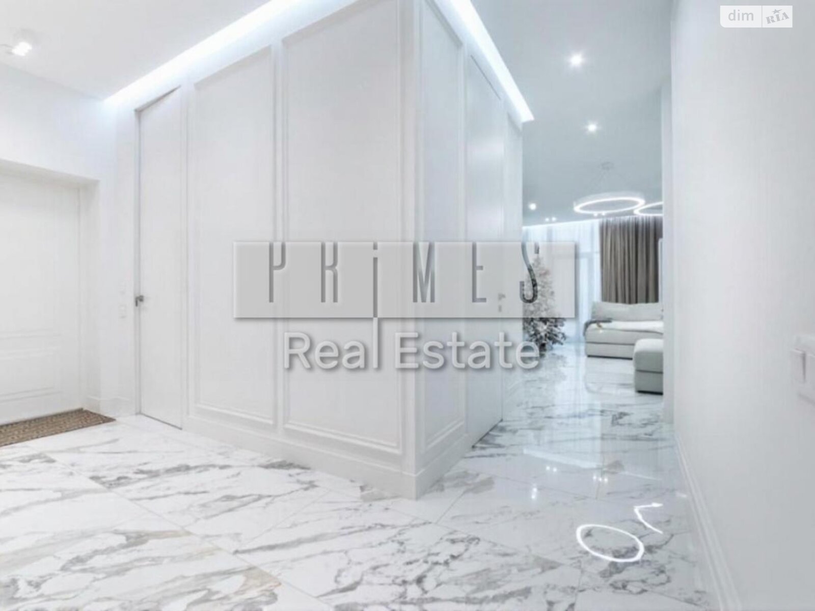 Продажа четырехкомнатной квартиры в Киеве, на ул. Андрея Верхогляда 11В, район Черная Гора фото 1 Продажа четырехкомнатной квартиры в Киеве, на ул. Андрея Верхогляда 11В, район Черная Гора фото 1