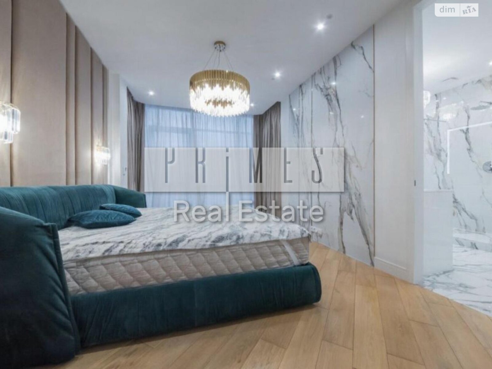 Продажа четырехкомнатной квартиры в Киеве, на ул. Андрея Верхогляда 11В, район Черная Гора фото 1 Продажа четырехкомнатной квартиры в Киеве, на ул. Андрея Верхогляда 11В, район Черная Гора фото 1