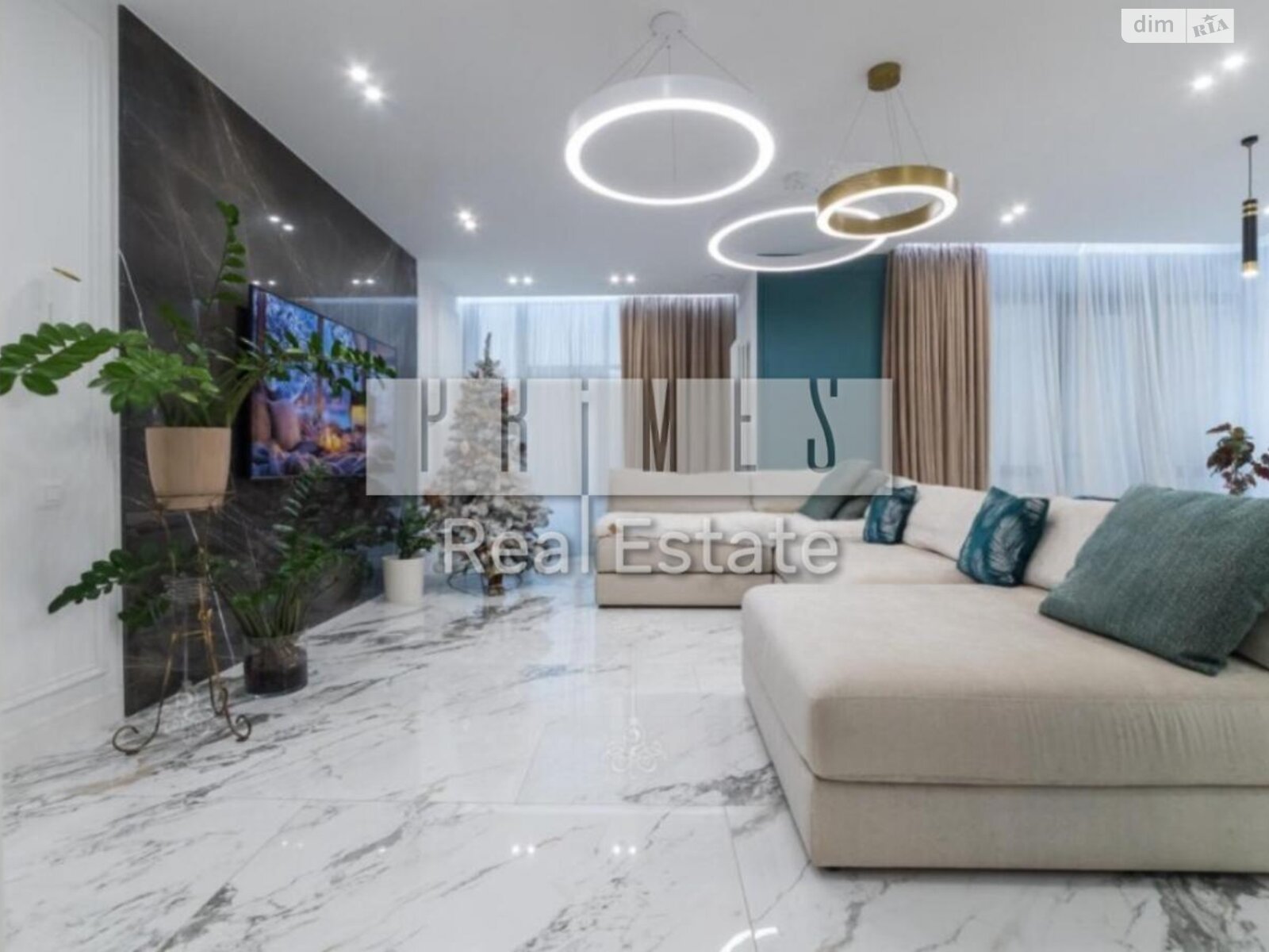 Продажа четырехкомнатной квартиры в Киеве, на ул. Андрея Верхогляда 11В, район Черная Гора фото 1 Продажа четырехкомнатной квартиры в Киеве, на ул. Андрея Верхогляда 11В, район Черная Гора фото 1