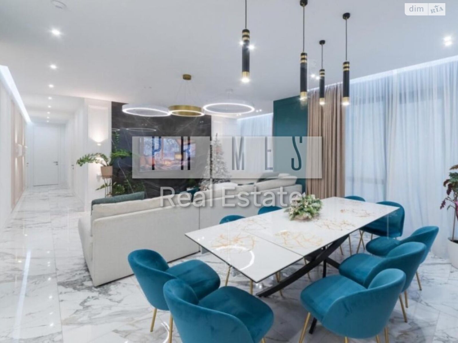 Продажа четырехкомнатной квартиры в Киеве, на ул. Андрея Верхогляда 11В, район Черная Гора фото 1 Продажа четырехкомнатной квартиры в Киеве, на ул. Андрея Верхогляда 11В, район Черная Гора фото 1